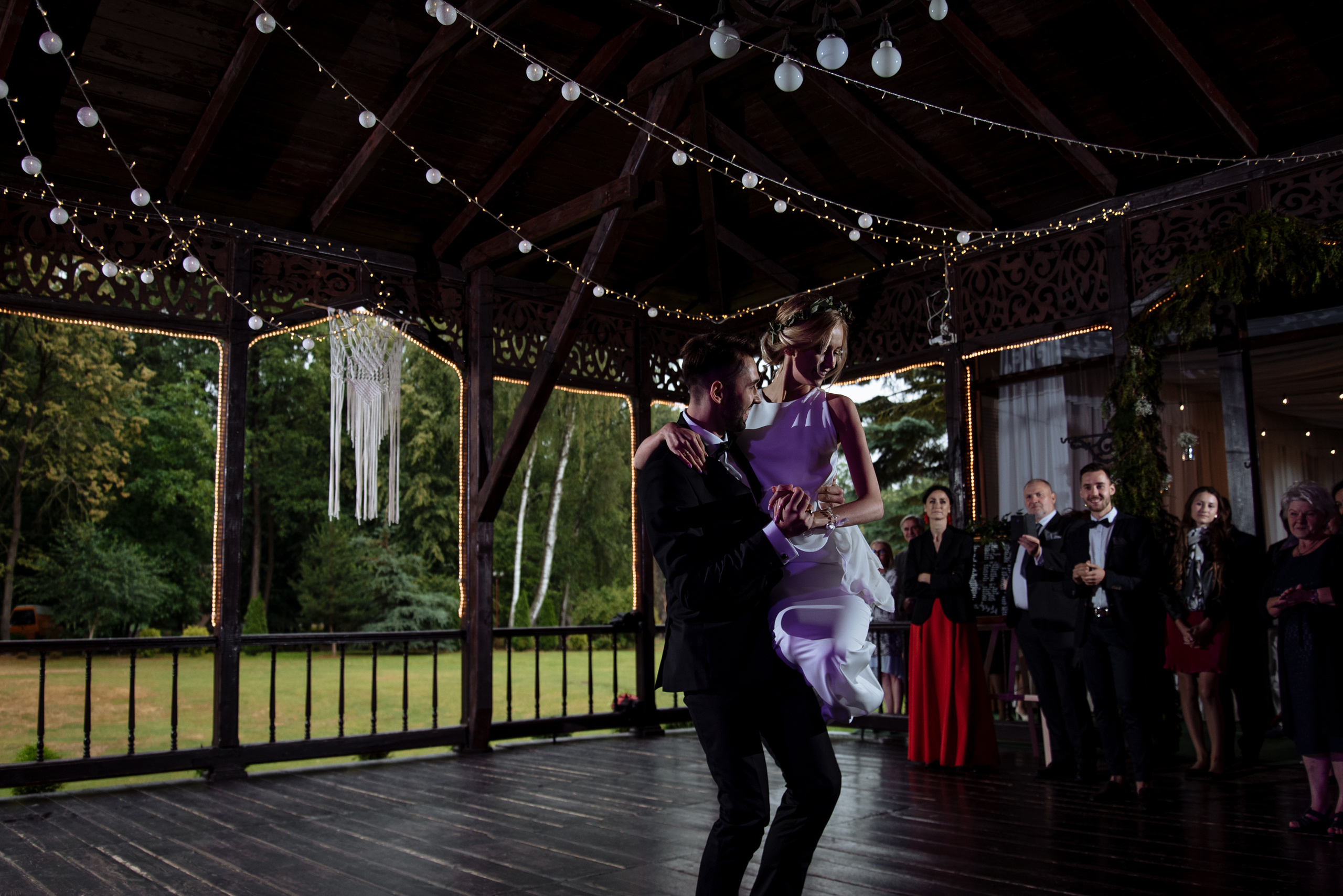 M & R. NK Picture - Fotograf Lublin, Warszawa