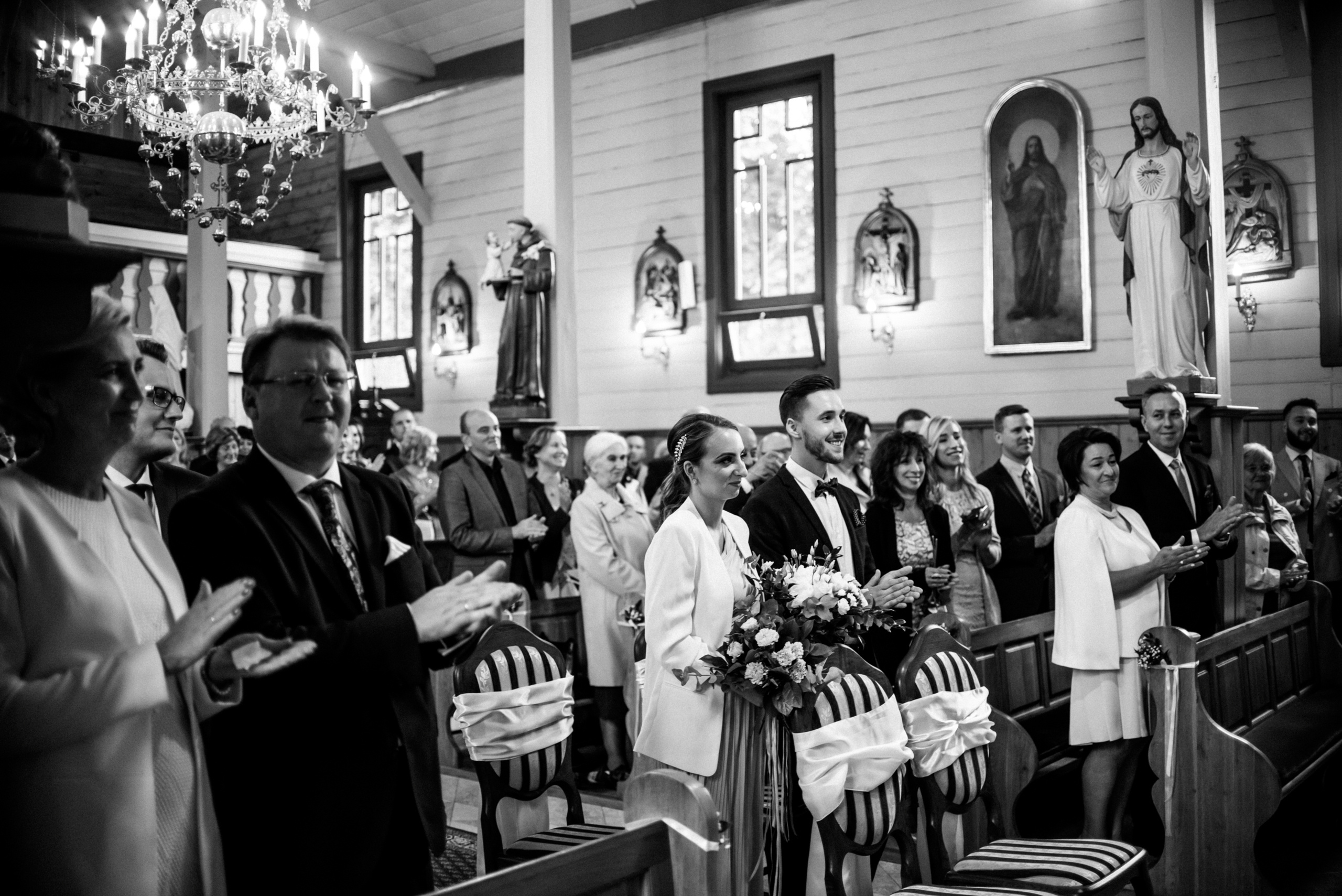 M & R. NK Picture - Fotograf Lublin, Warszawa