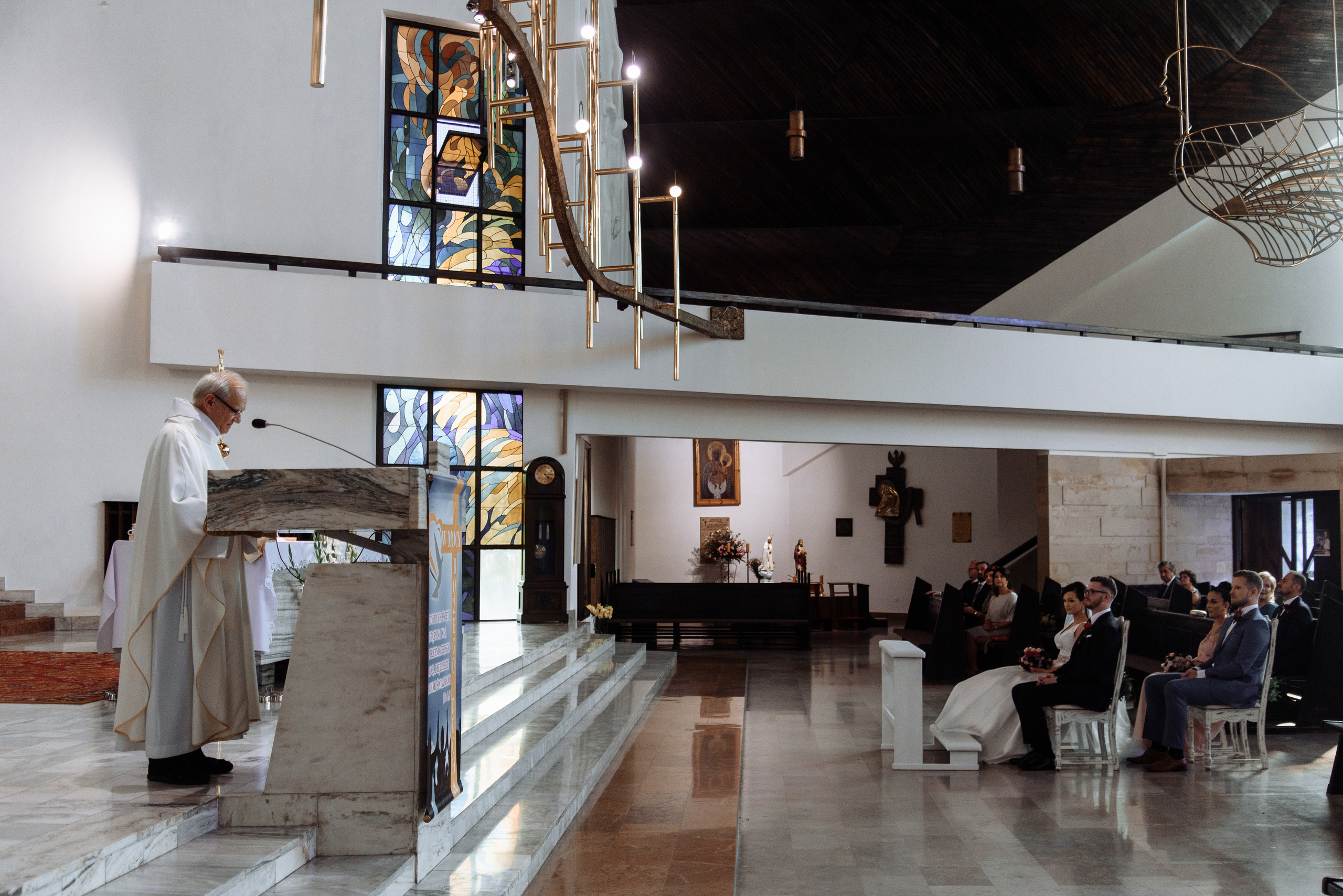 L & R. NK Picture - Fotograf Lublin, Warszawa