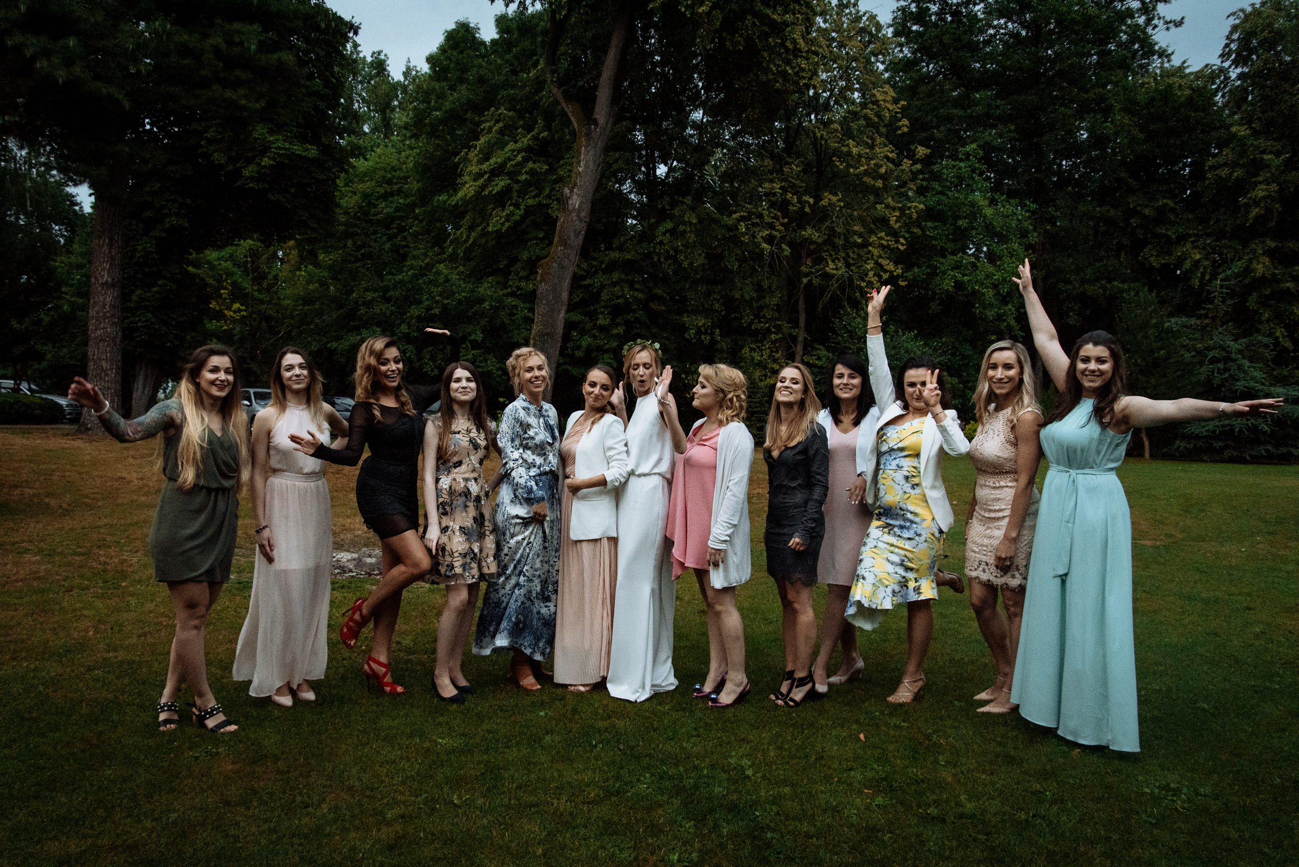 M & R. NK Picture - Fotograf Lublin, Warszawa