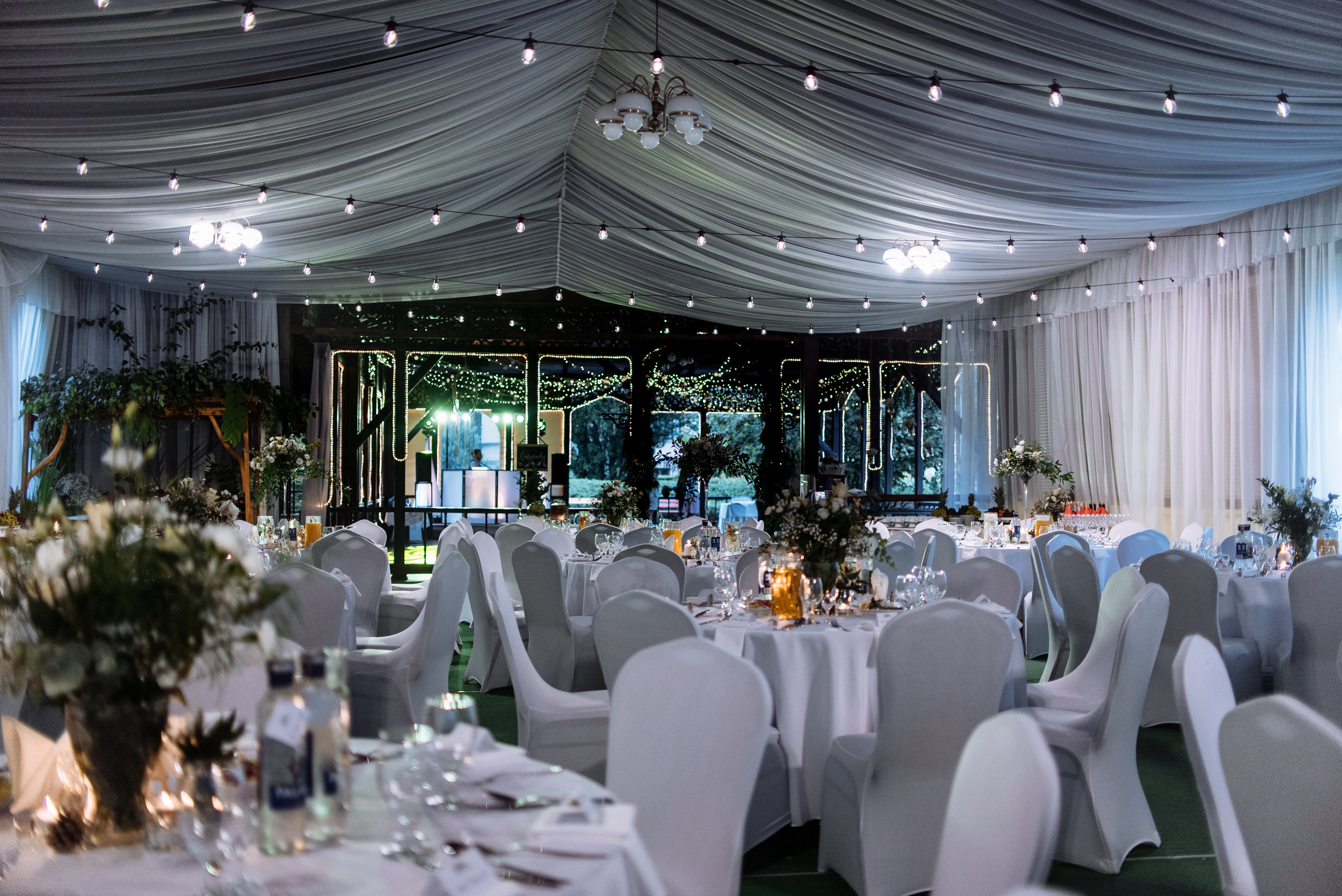 M & R. NK Picture - Fotograf Lublin, Warszawa