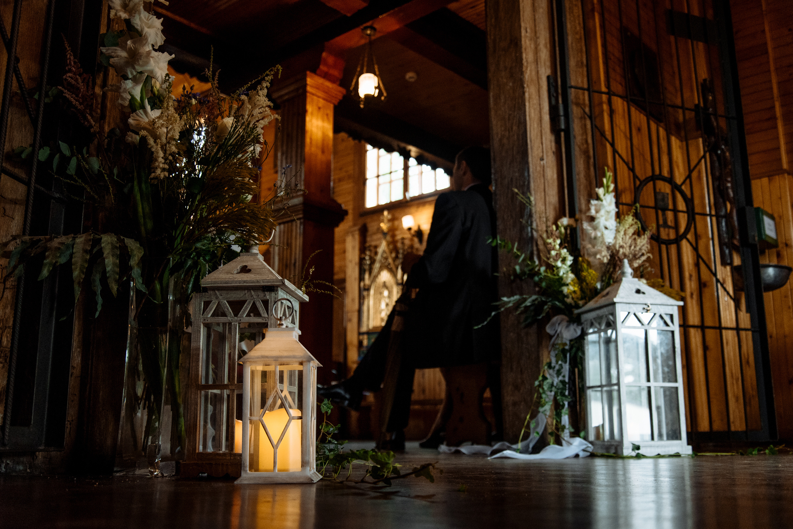 M & T. NK Picture - Fotograf Lublin, Warszawa