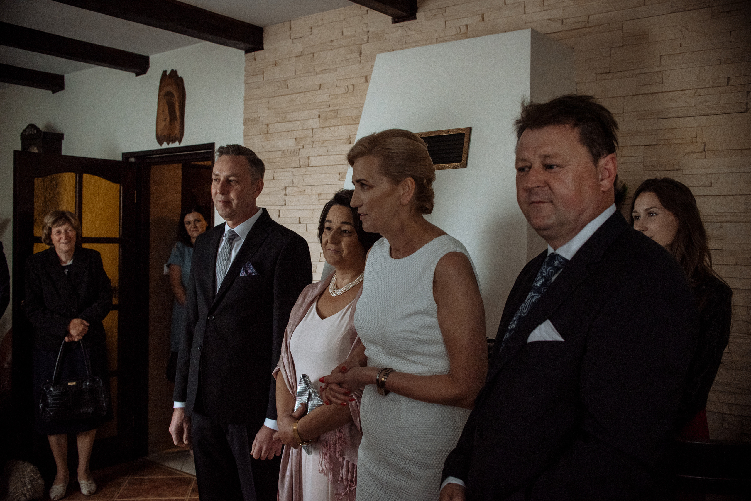 M & R. NK Picture - Fotograf Lublin, Warszawa