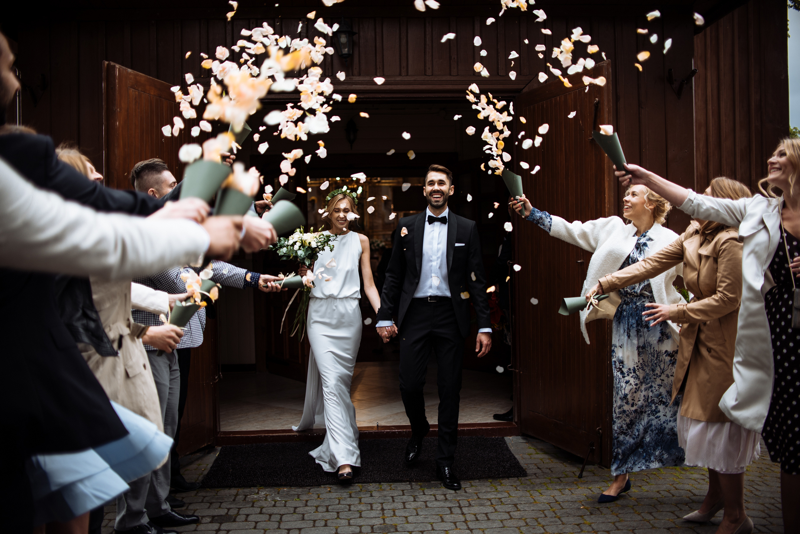 M & R. NK Picture - Fotograf Lublin, Warszawa