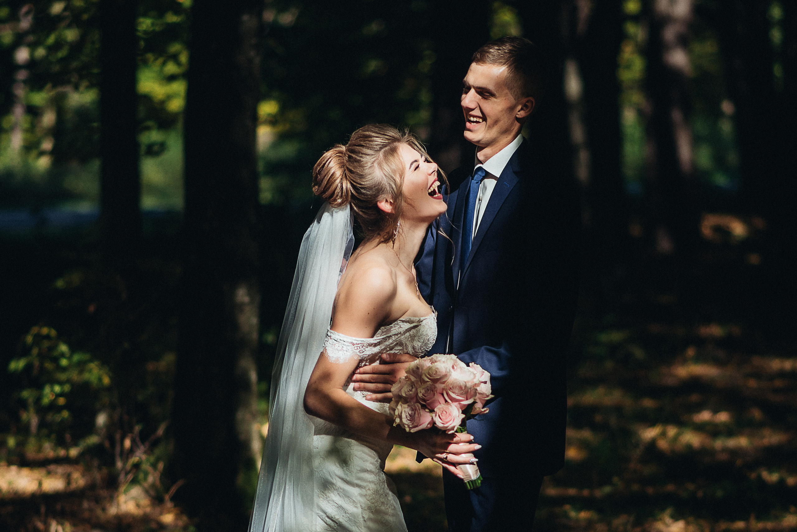 Весільний фотограф Цимбалюк Микола Луцьк