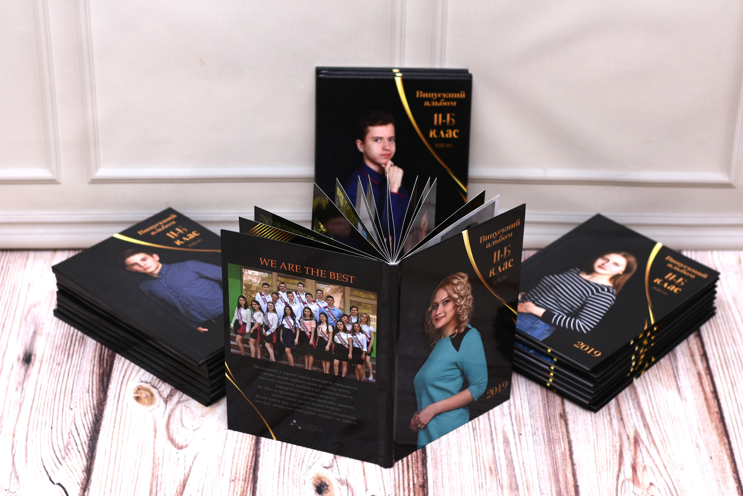 Обо мне. Детский и семейный фотограф Алёна Васильева