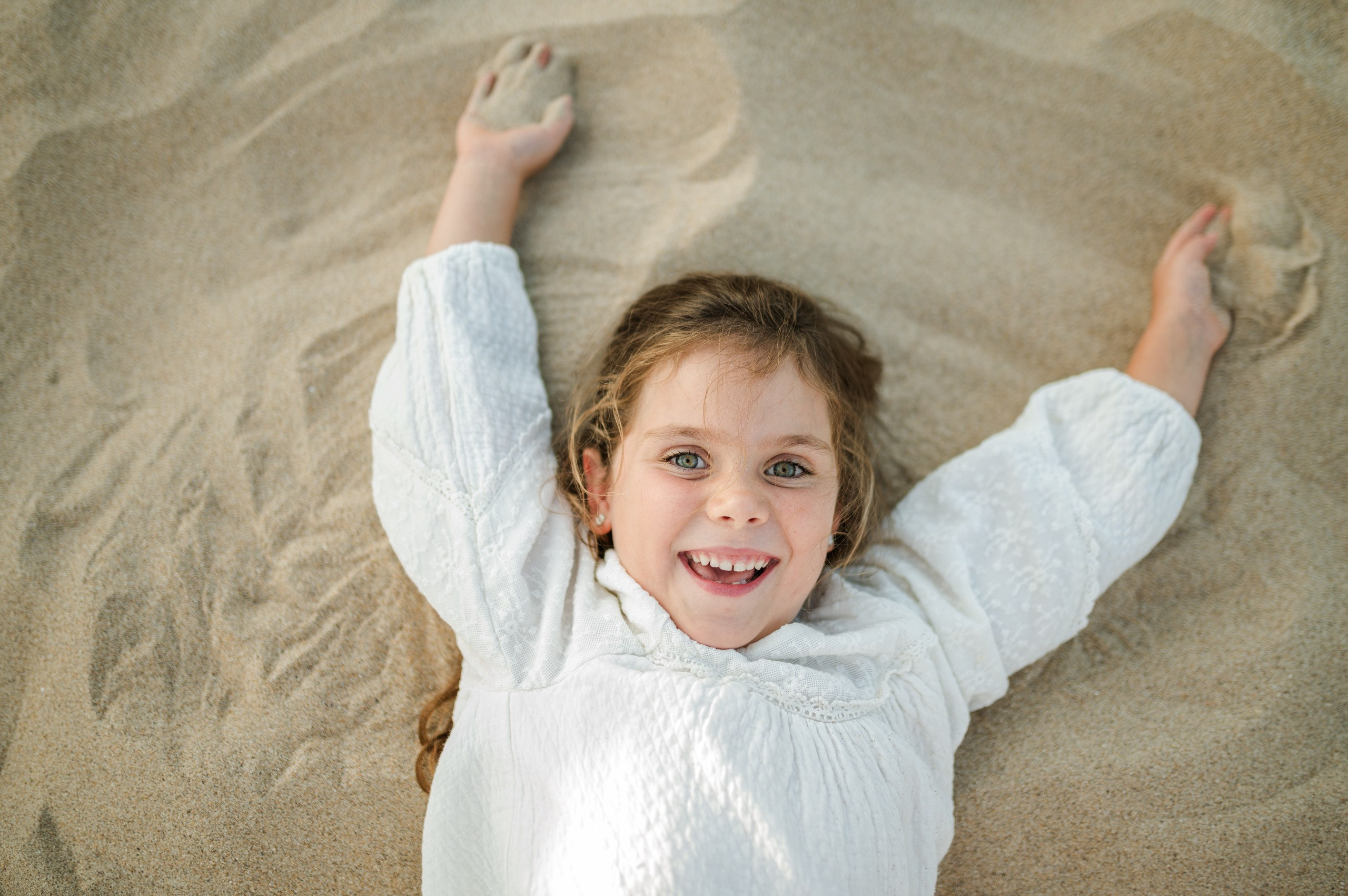 Types of photo shoots and their costs. Your photographer in Lisbon — Anna Belova