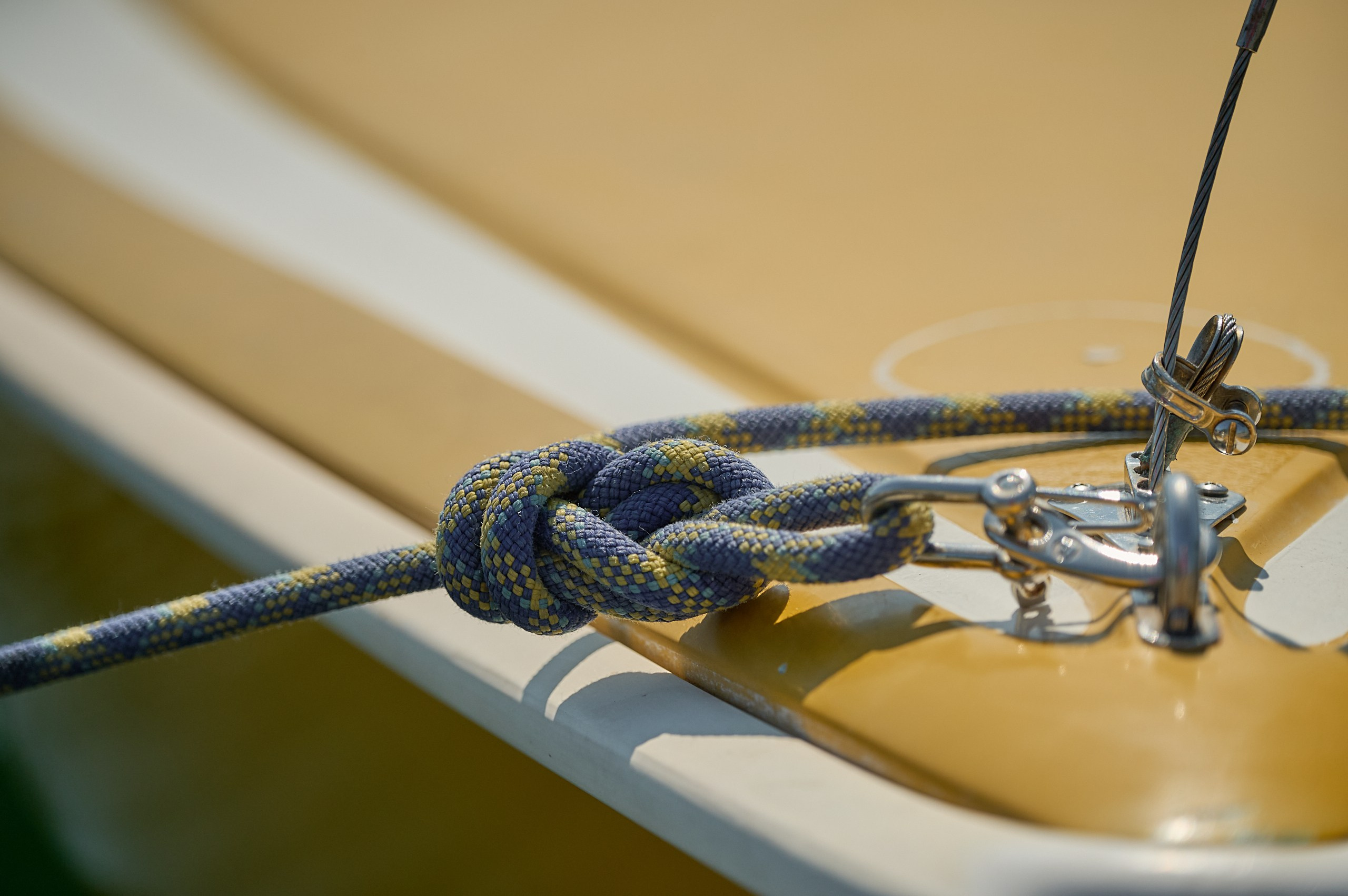 Österlen: Kivik and Simrishamn. Yuri Popkov | Photographer