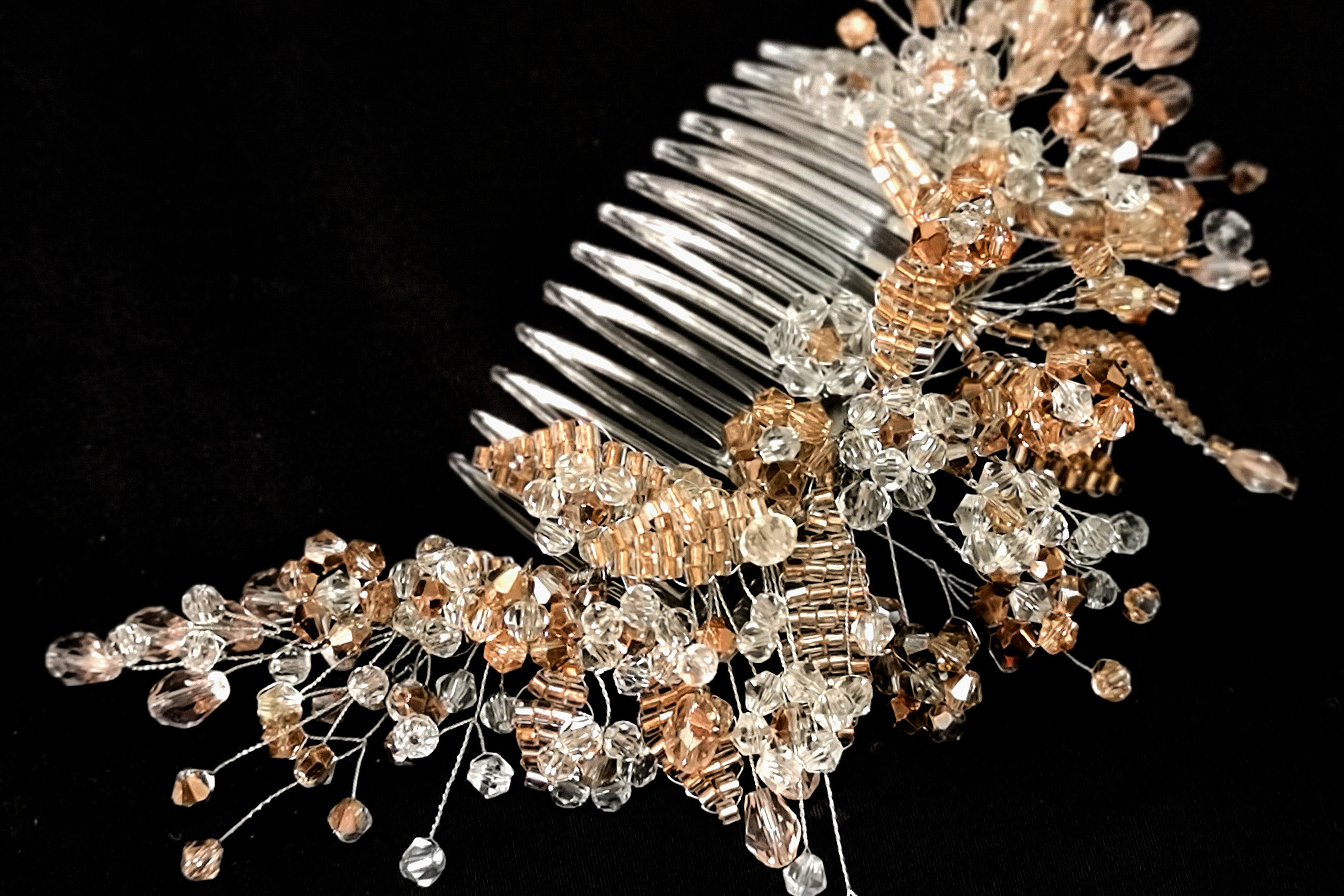 Pakalpojumi. Event design, decoration, floristry, gift, Irina Novika, Riga, Latvia