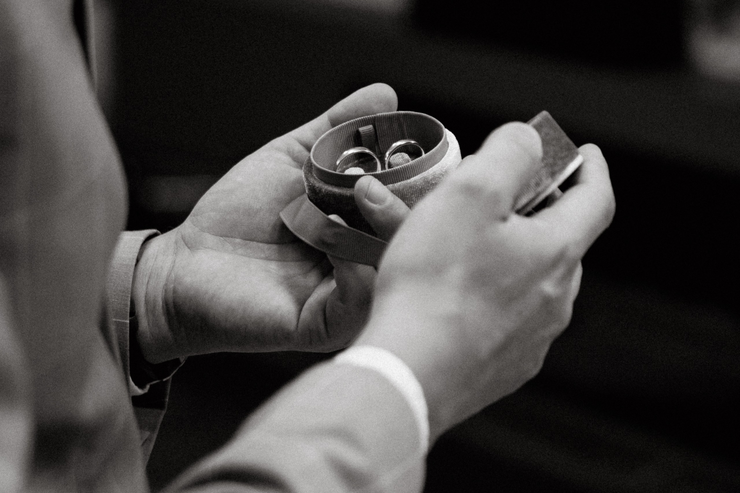 Wedding. Framed by Evelina | Destination Wedding Photographer from Lithuania | Europe