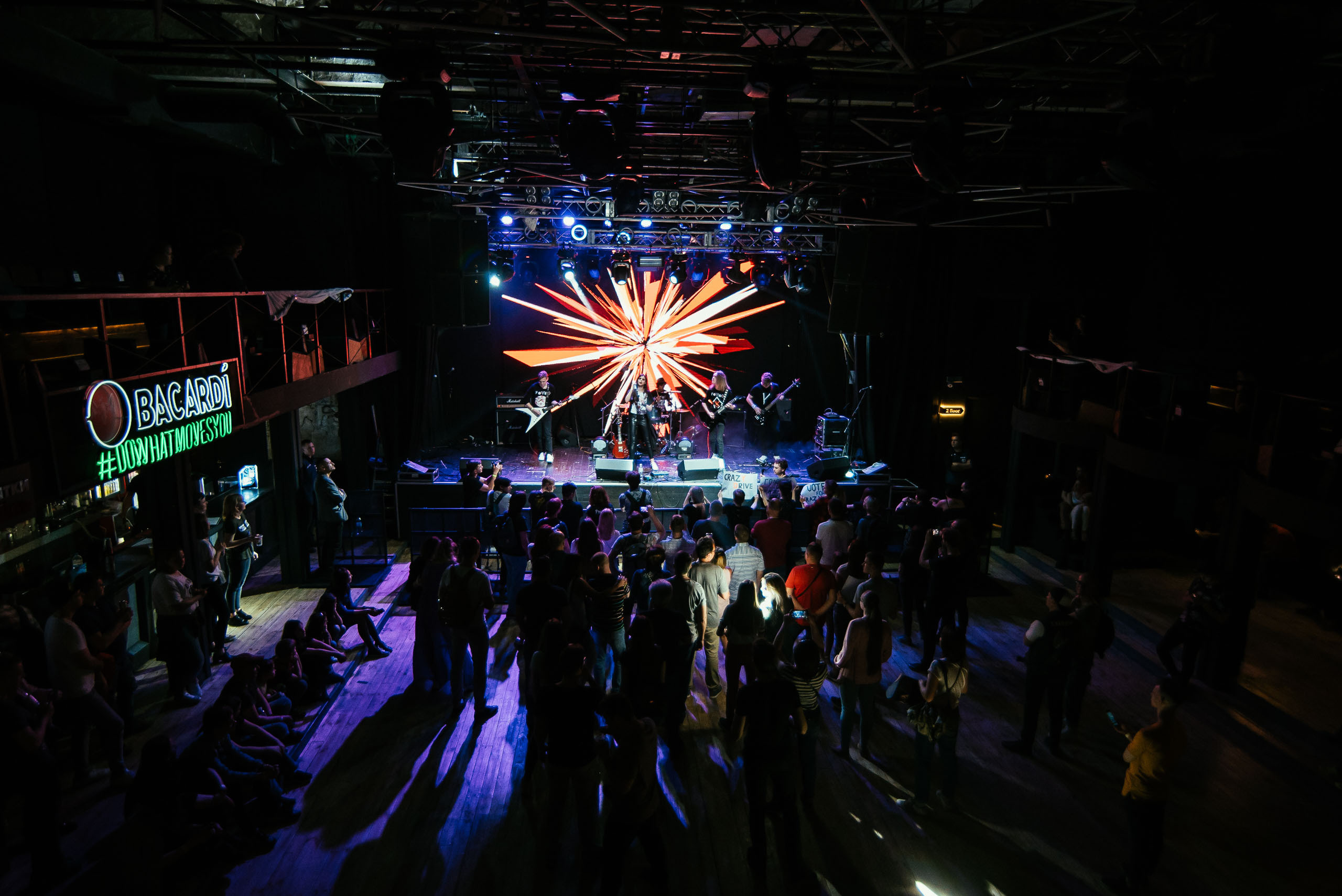 Репортажна зйомка. Весільний та сімейний фотограф в Києві