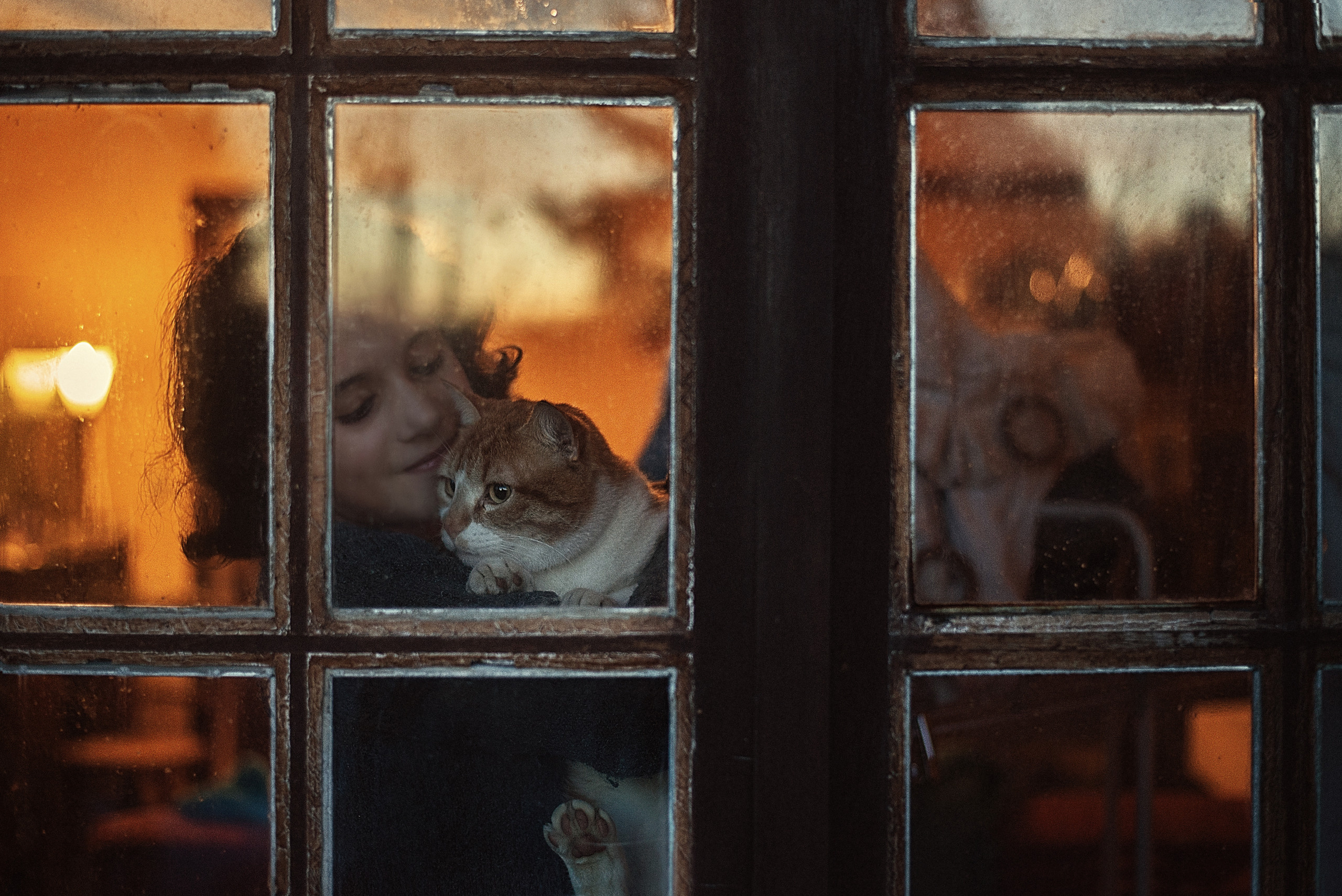 Cours de photo. Photographe de mariage et de famille à Marseille et Provence