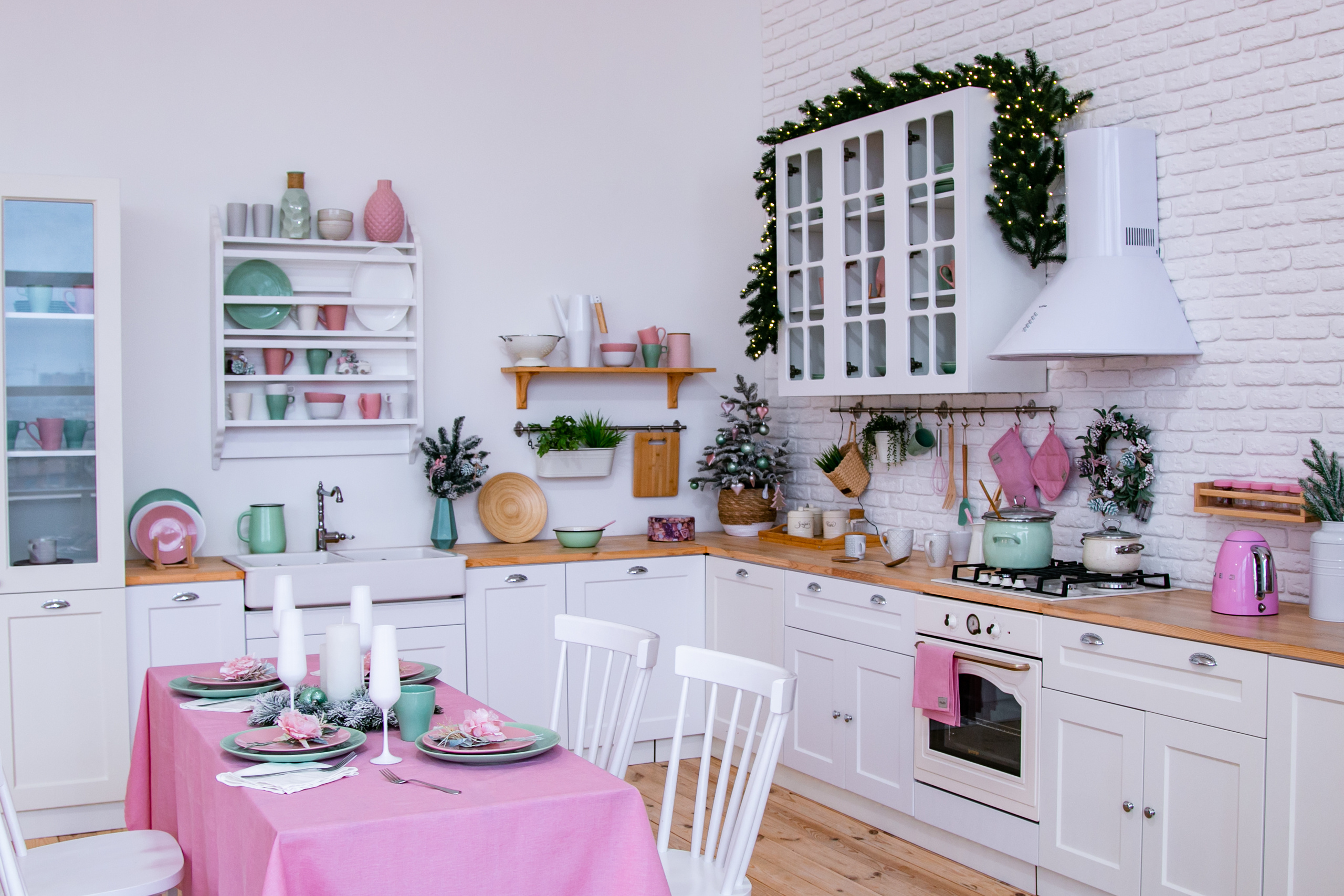 С чего начать фотосессию. Семейный фотограф Великодолинское