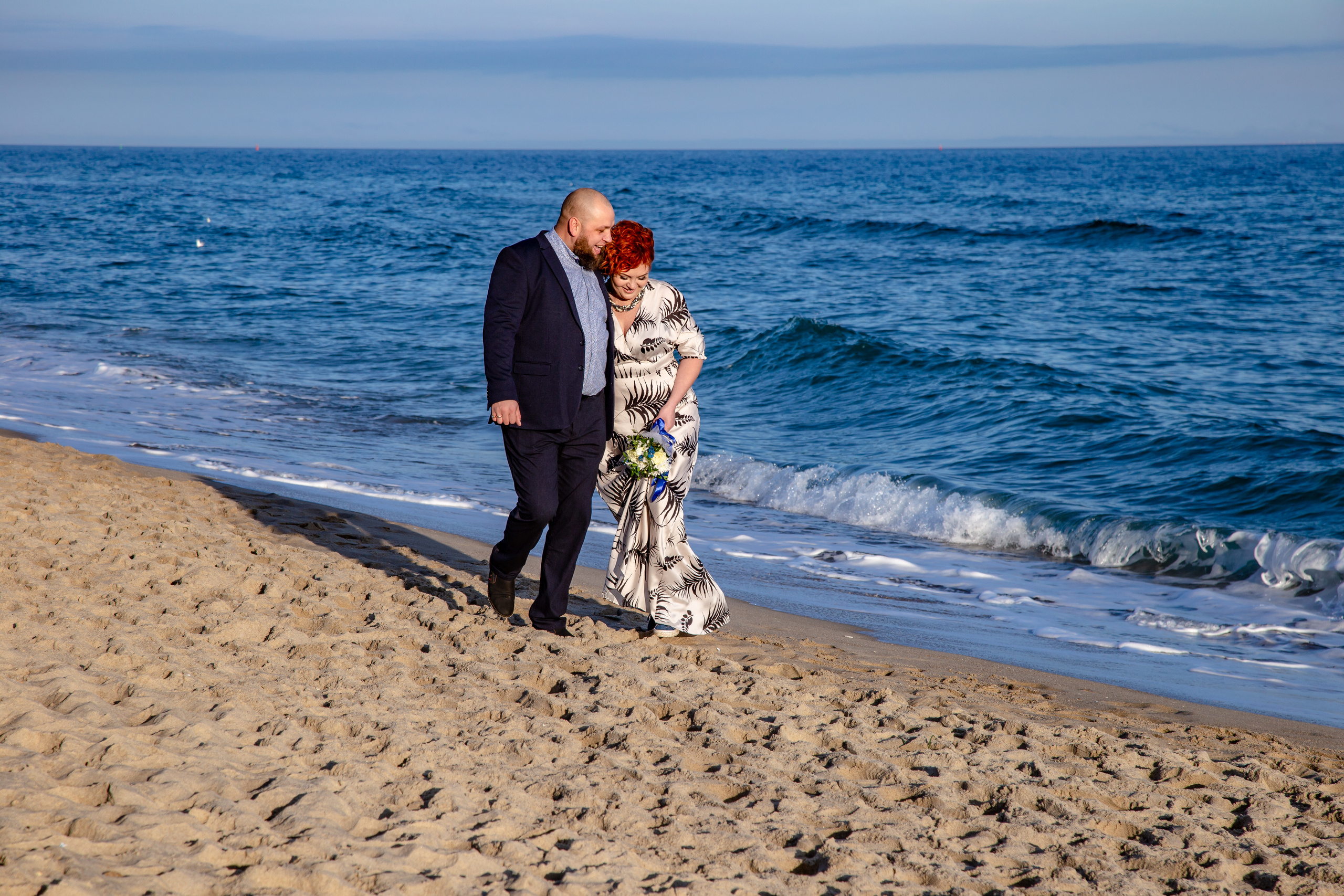 С чего начать фотосессию. Семейный фотограф Великодолинское