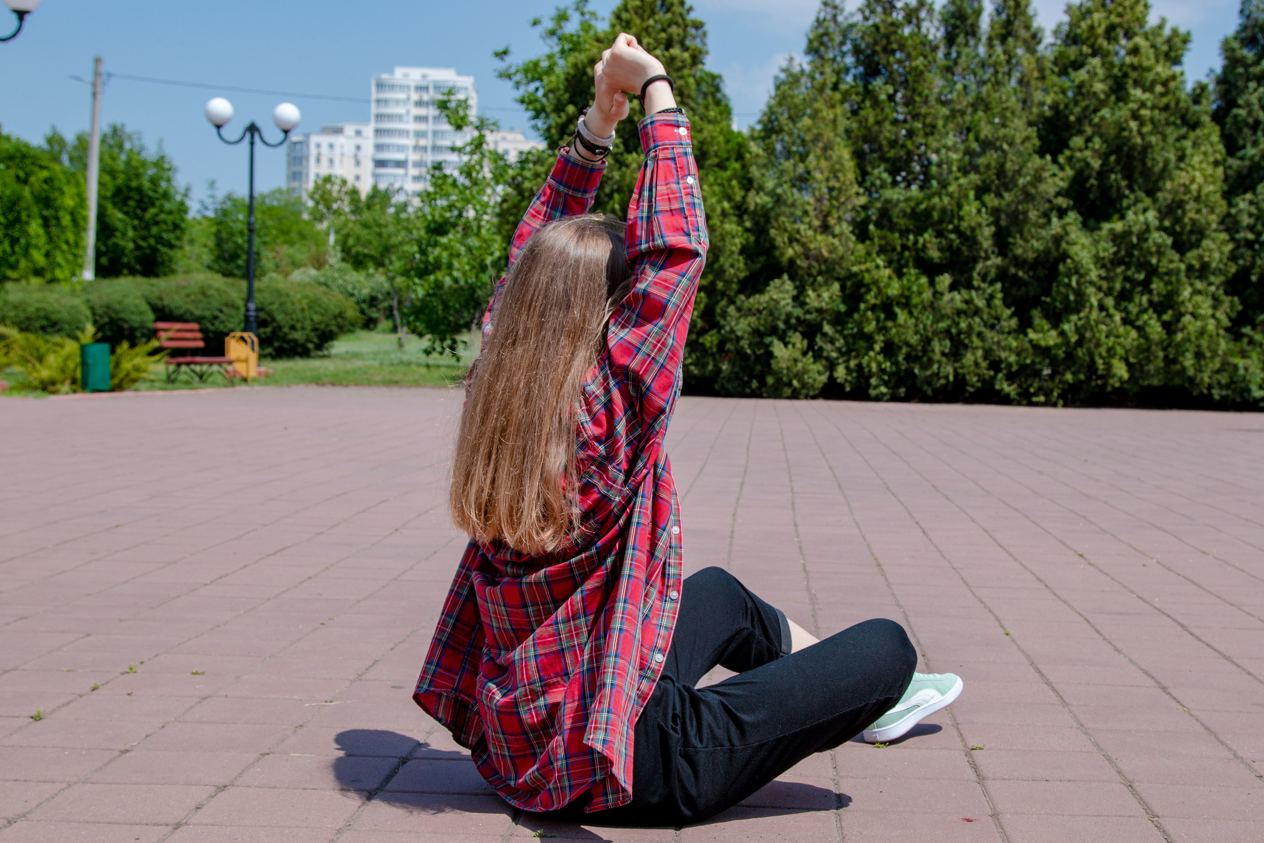 Вся правда о клиентах. Семейный фотограф Великодолинское