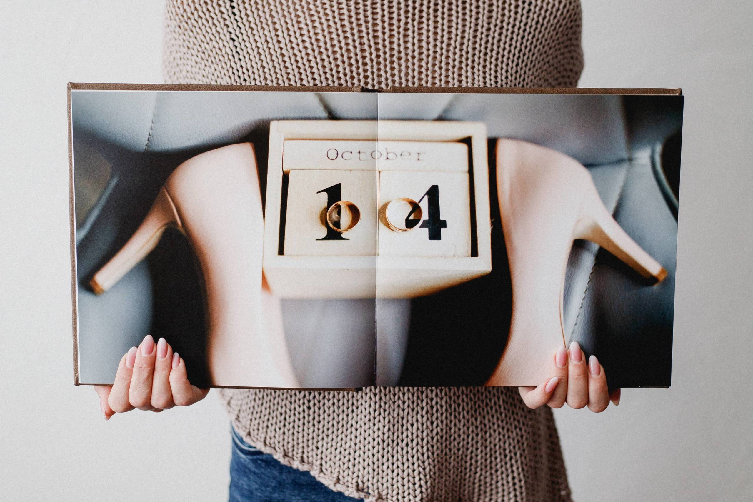 Wedding. Фотограф Максим Остапенко | Кам'янець-Подільський | Львів | Київ