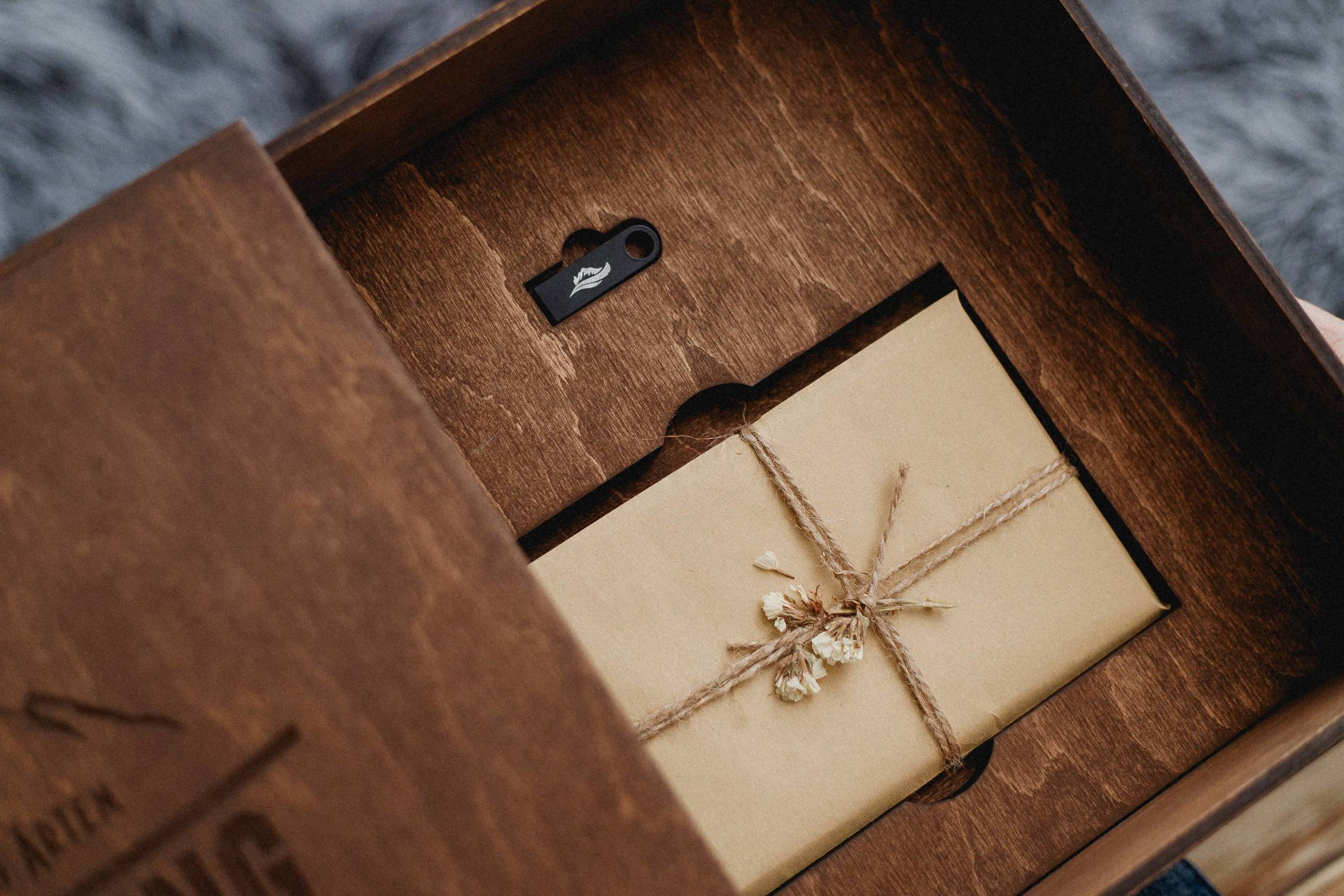 Wedding. Фотограф Максим Остапенко | Кам'янець-Подільський | Львів | Київ