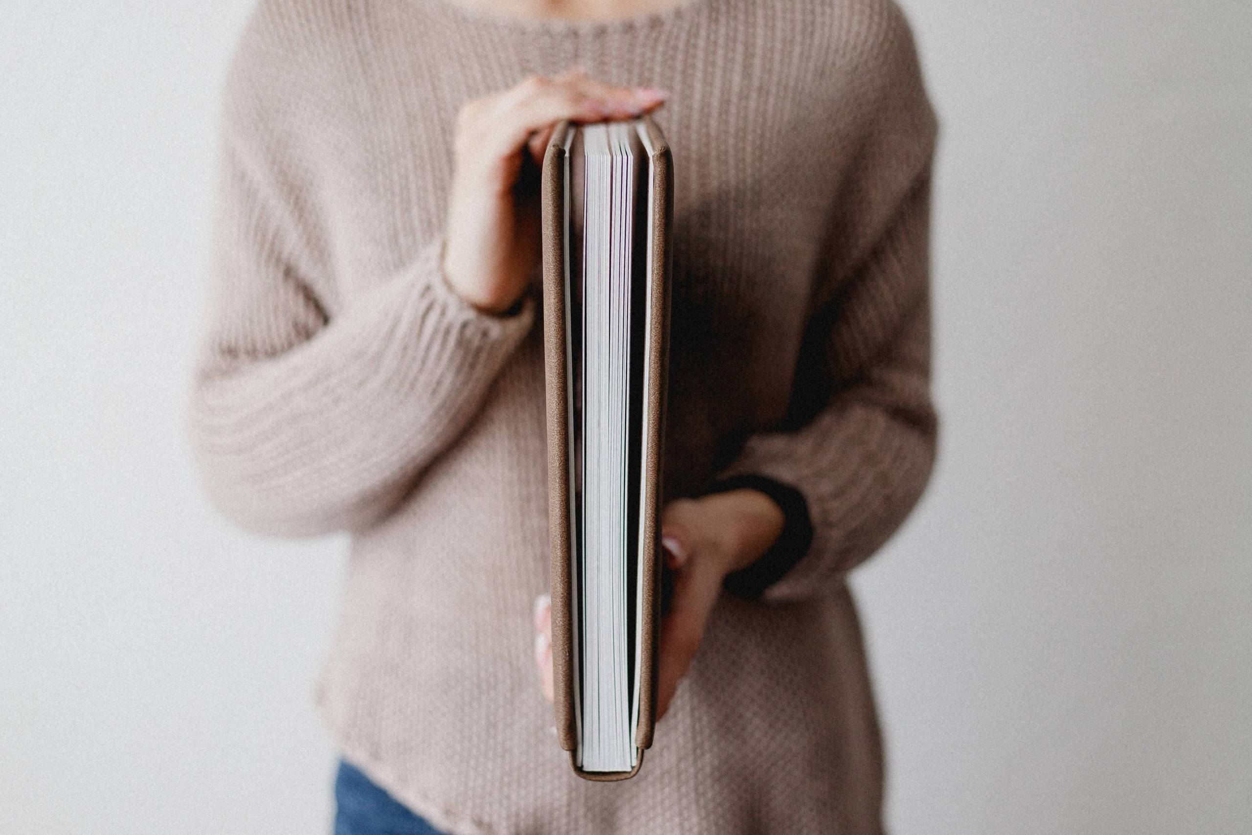 Wedding. Фотограф Максим Остапенко | Кам'янець-Подільський | Львів | Київ