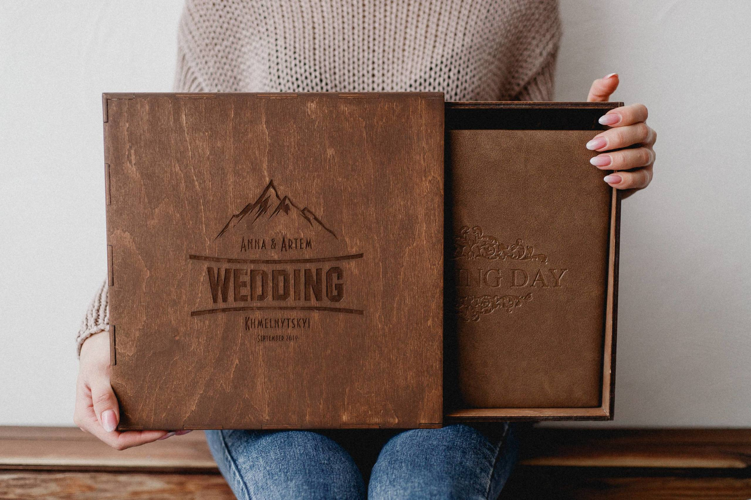 Wedding. Фотограф Максим Остапенко | Кам'янець-Подільський | Львів | Київ