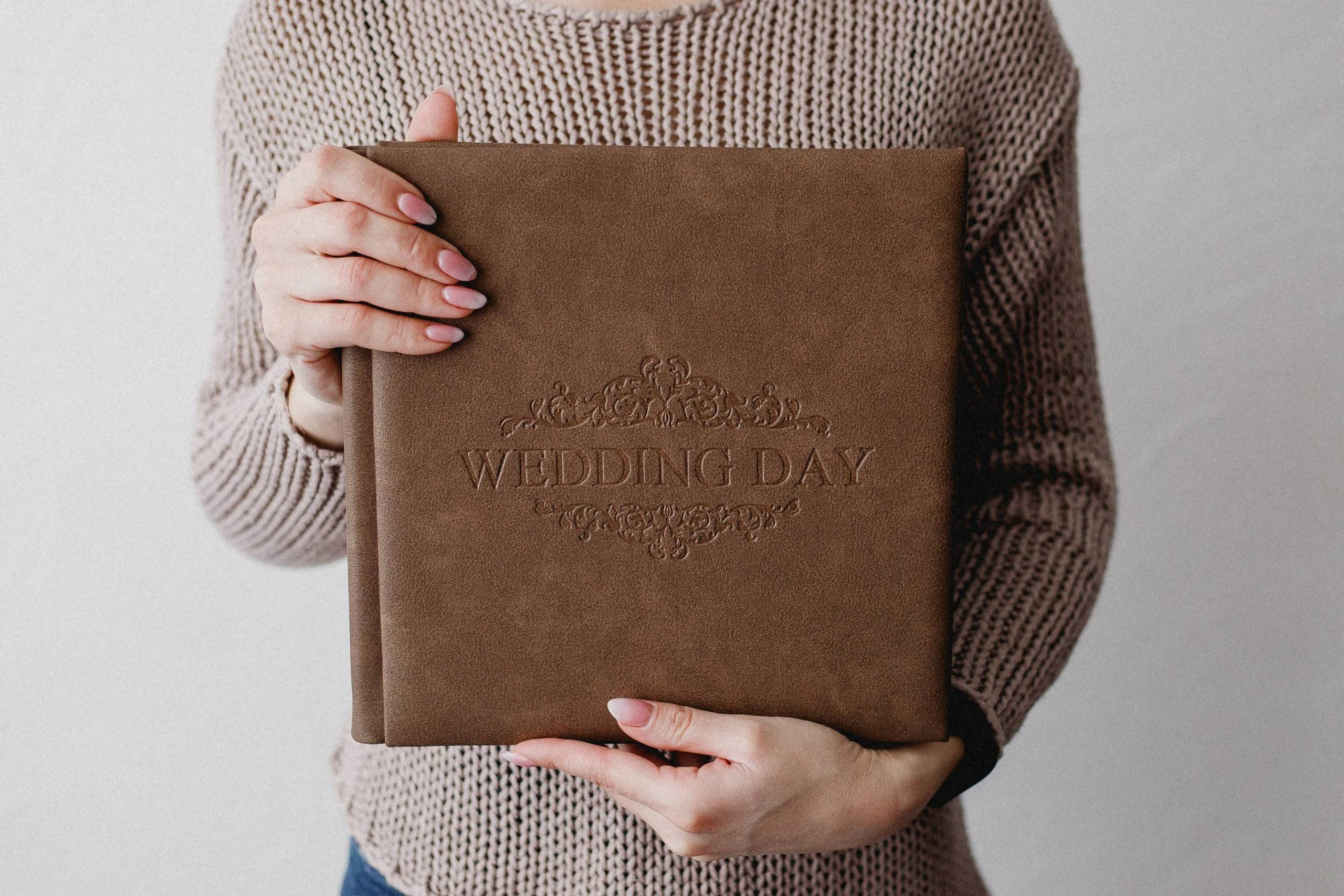 Wedding. Фотограф Максим Остапенко | Кам'янець-Подільський | Львів | Київ