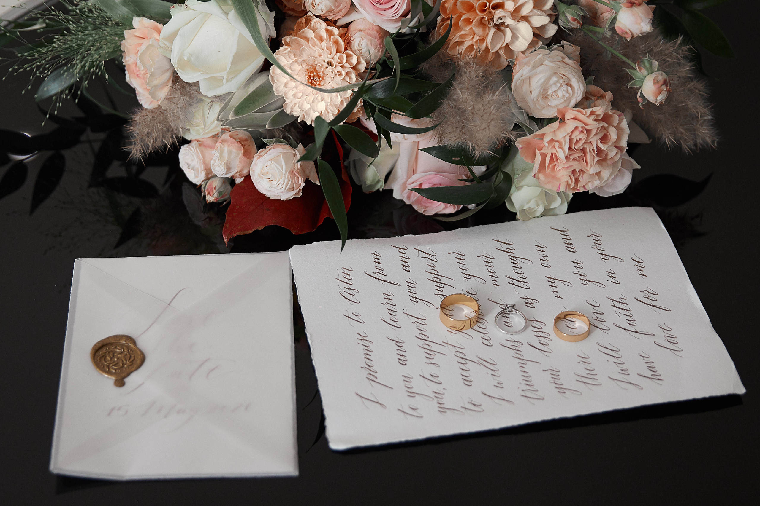 Пакеты свадебных фото услуг. Свадебный фотограф Батяло Сергей