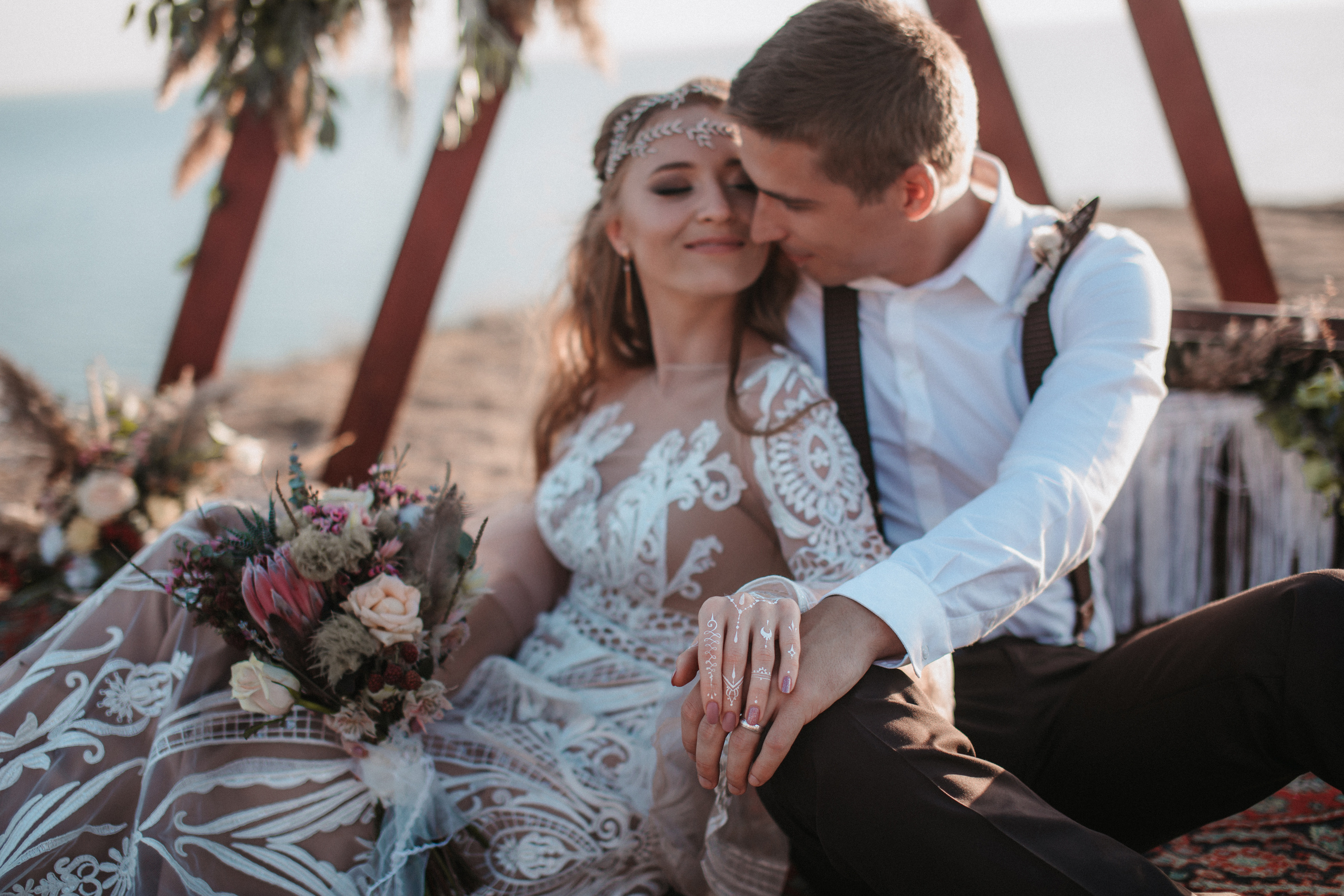 PHOTOLAB — Воркшопы со вкусом. Весільний фотограф Одеса | Свадебный фотограф в Одессе