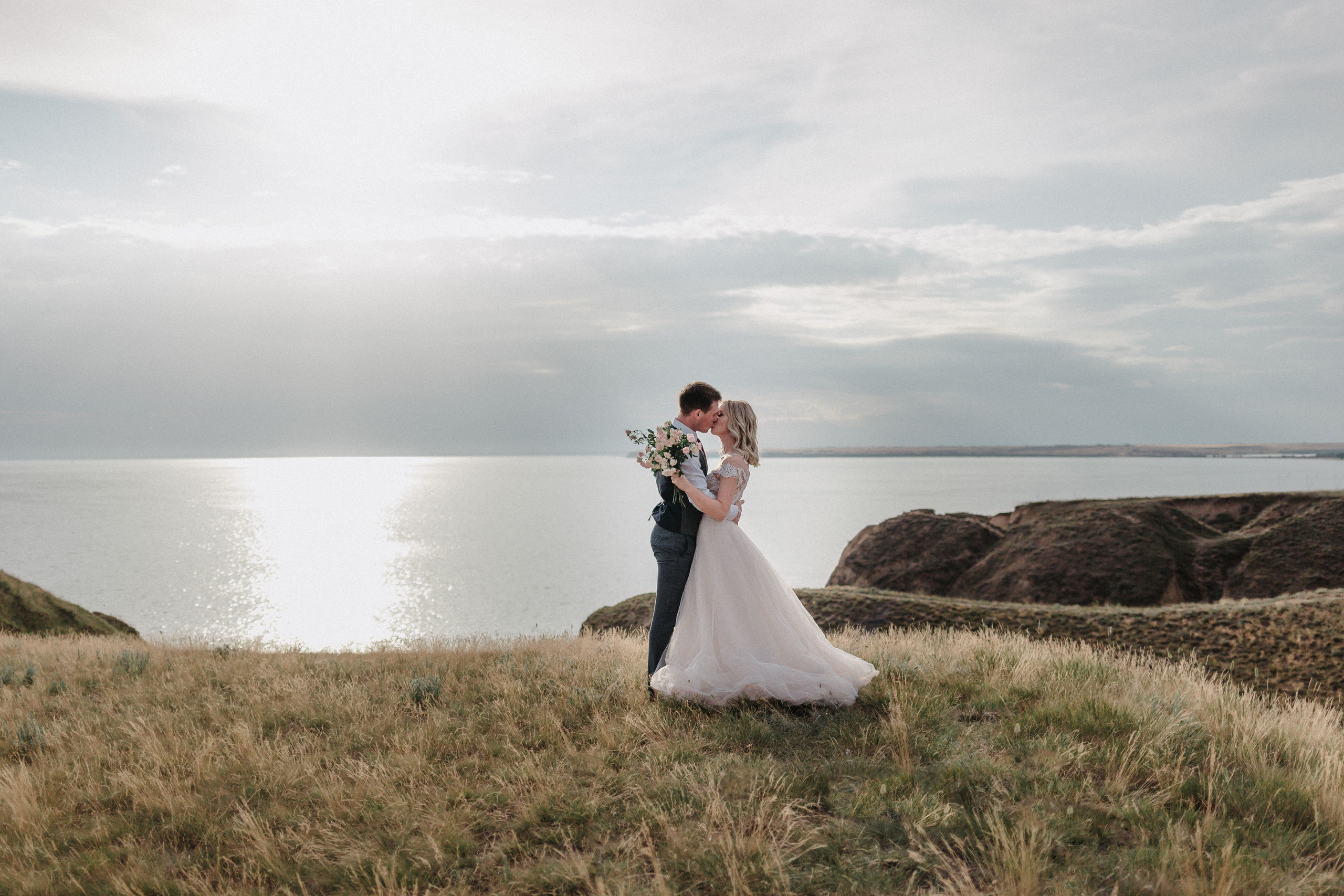 PHOTOLAB — Воркшопы со вкусом. Весільний фотограф Одеса | Свадебный фотограф в Одессе