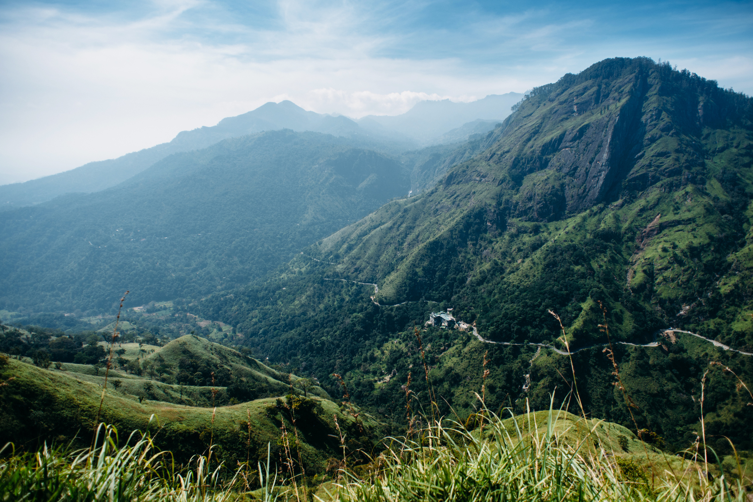 Wedding family photographer Alicante Benidorm Valencia Costa Blanca