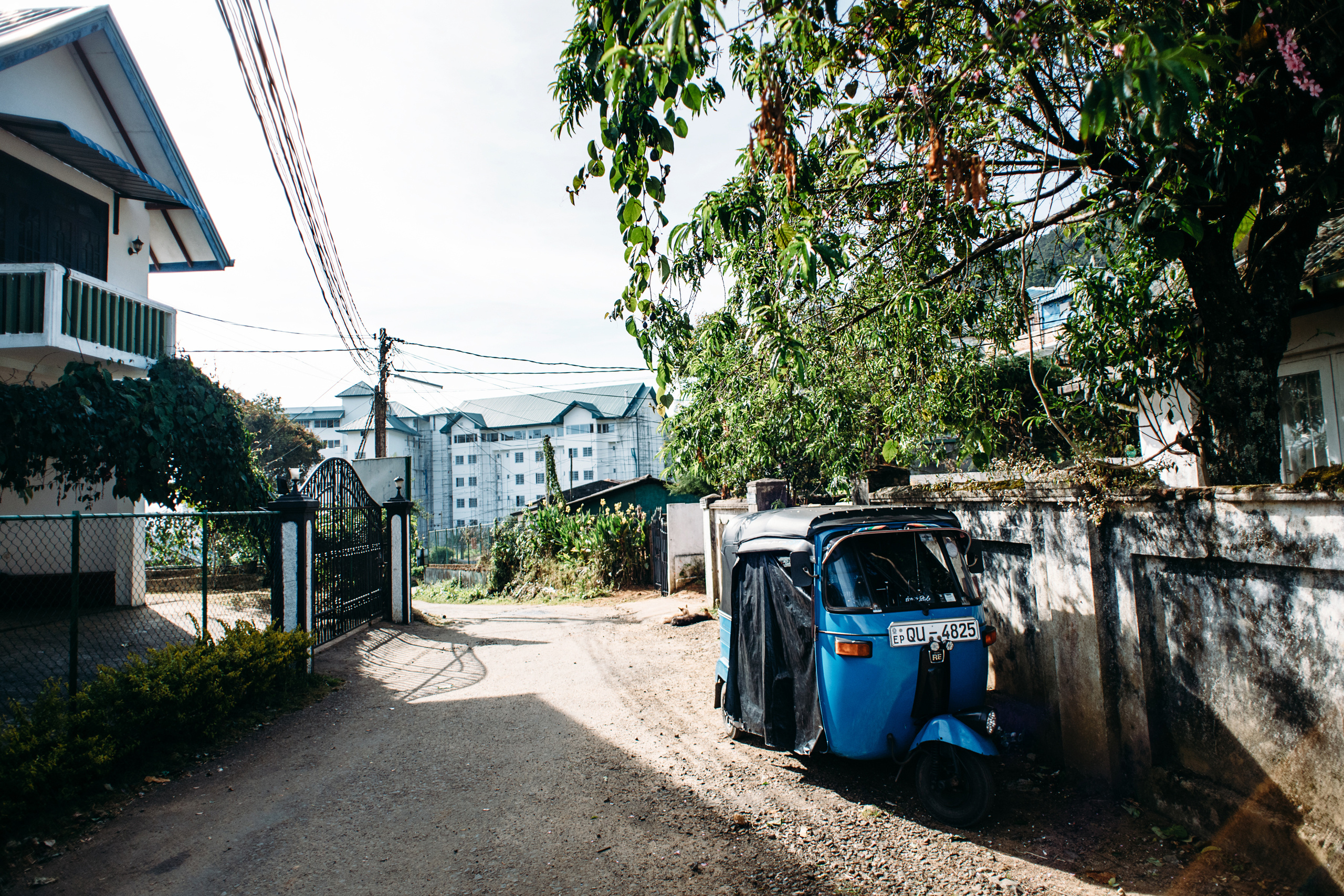 Wedding family photographer Alicante Benidorm Valencia Costa Blanca