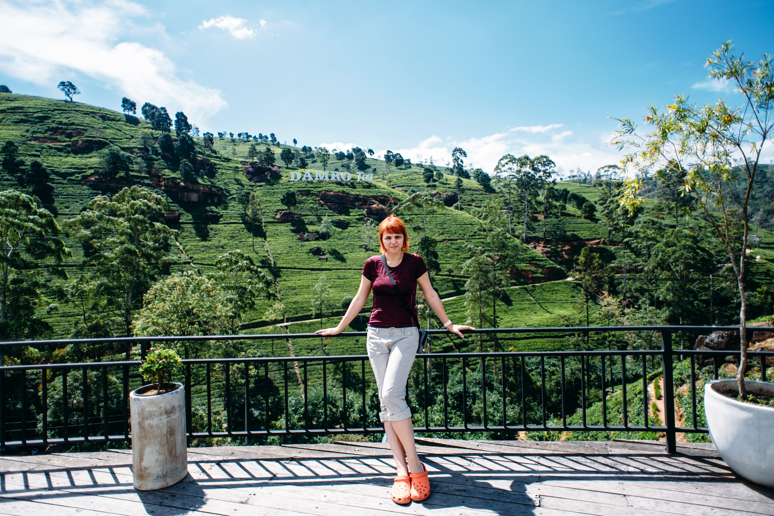 Wedding family photographer Alicante Benidorm Valencia Costa Blanca