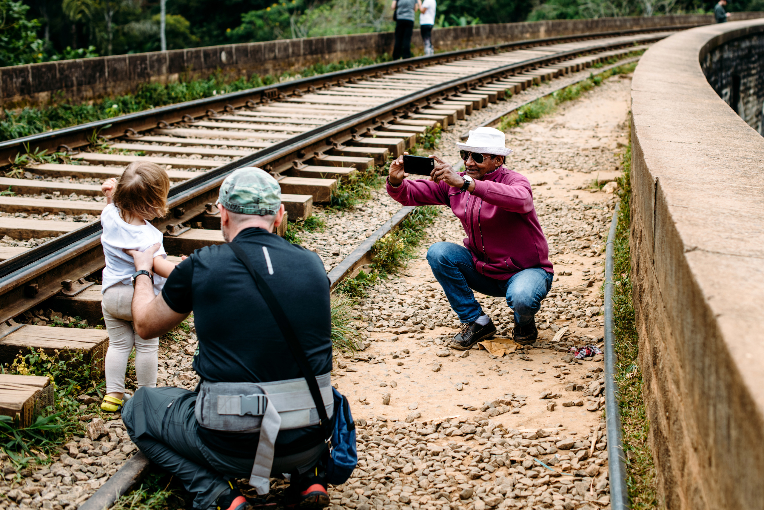 Wedding family photographer Alicante Benidorm Valencia Costa Blanca