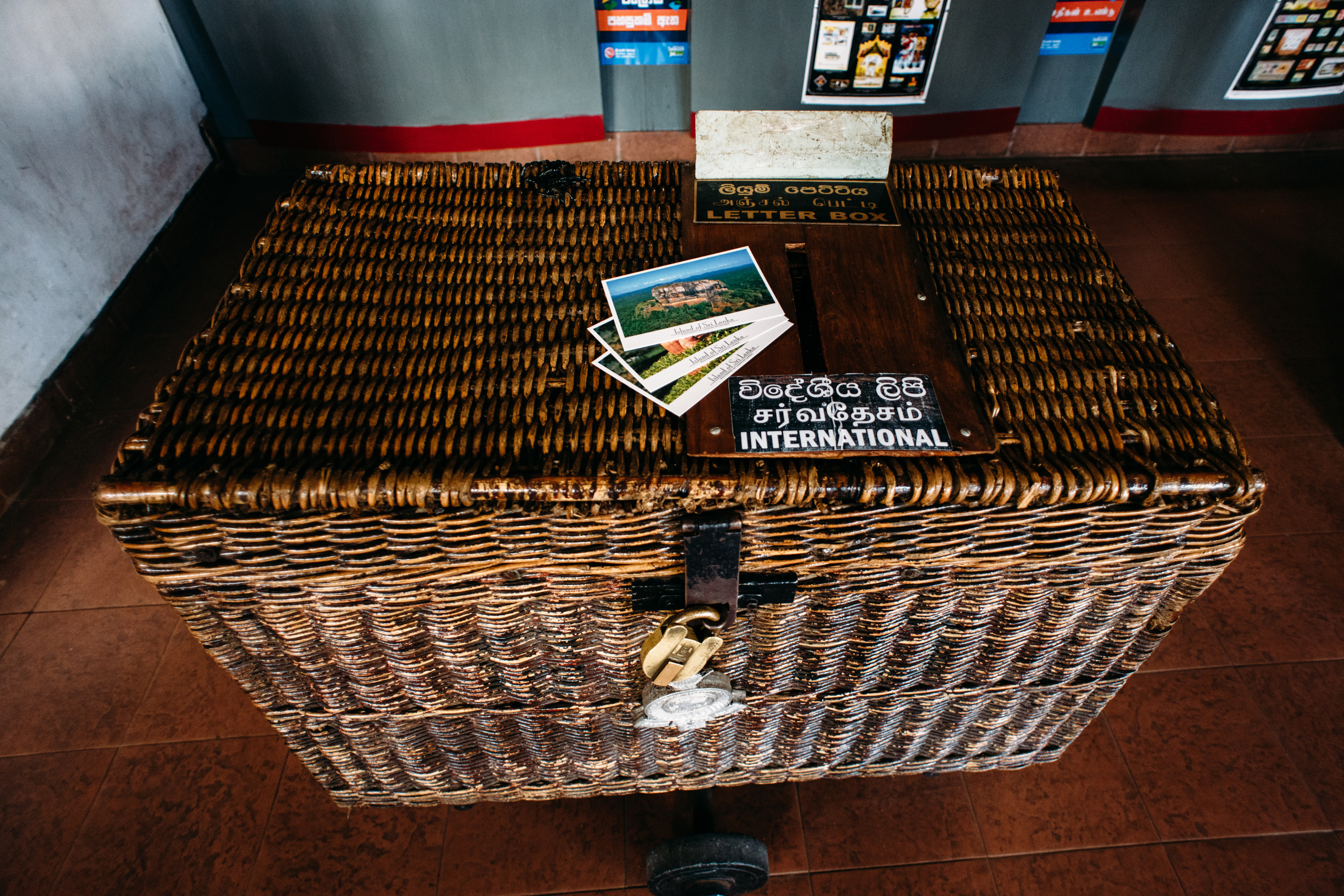 Wedding family photographer Alicante Benidorm Valencia Costa Blanca