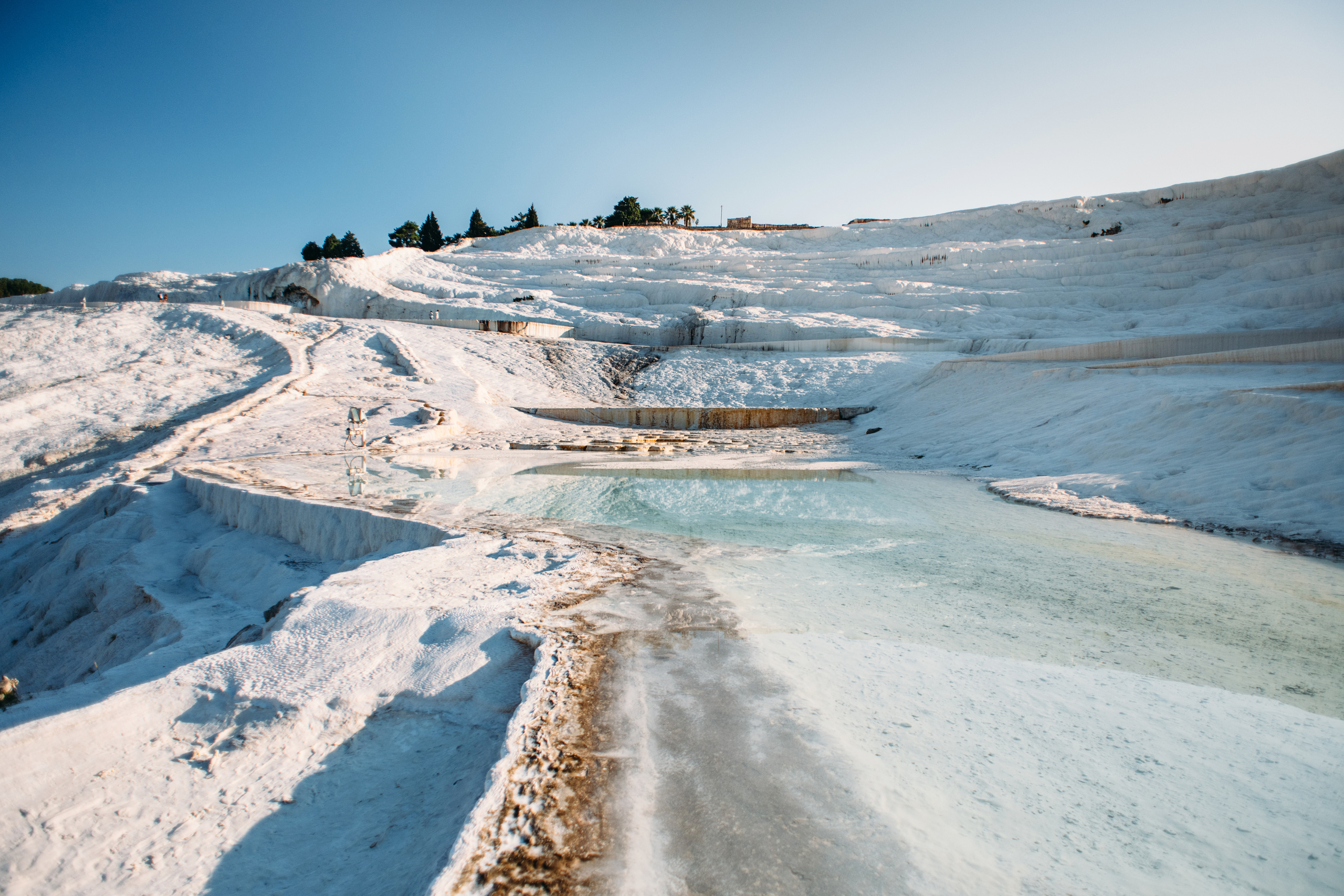 Wedding family photographer Alicante Benidorm Valencia Costa Blanca