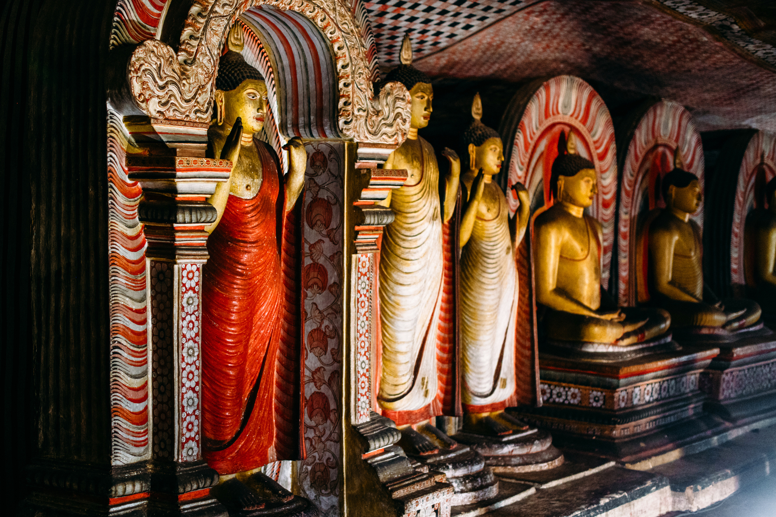 Wedding family photographer Alicante Benidorm Valencia Costa Blanca