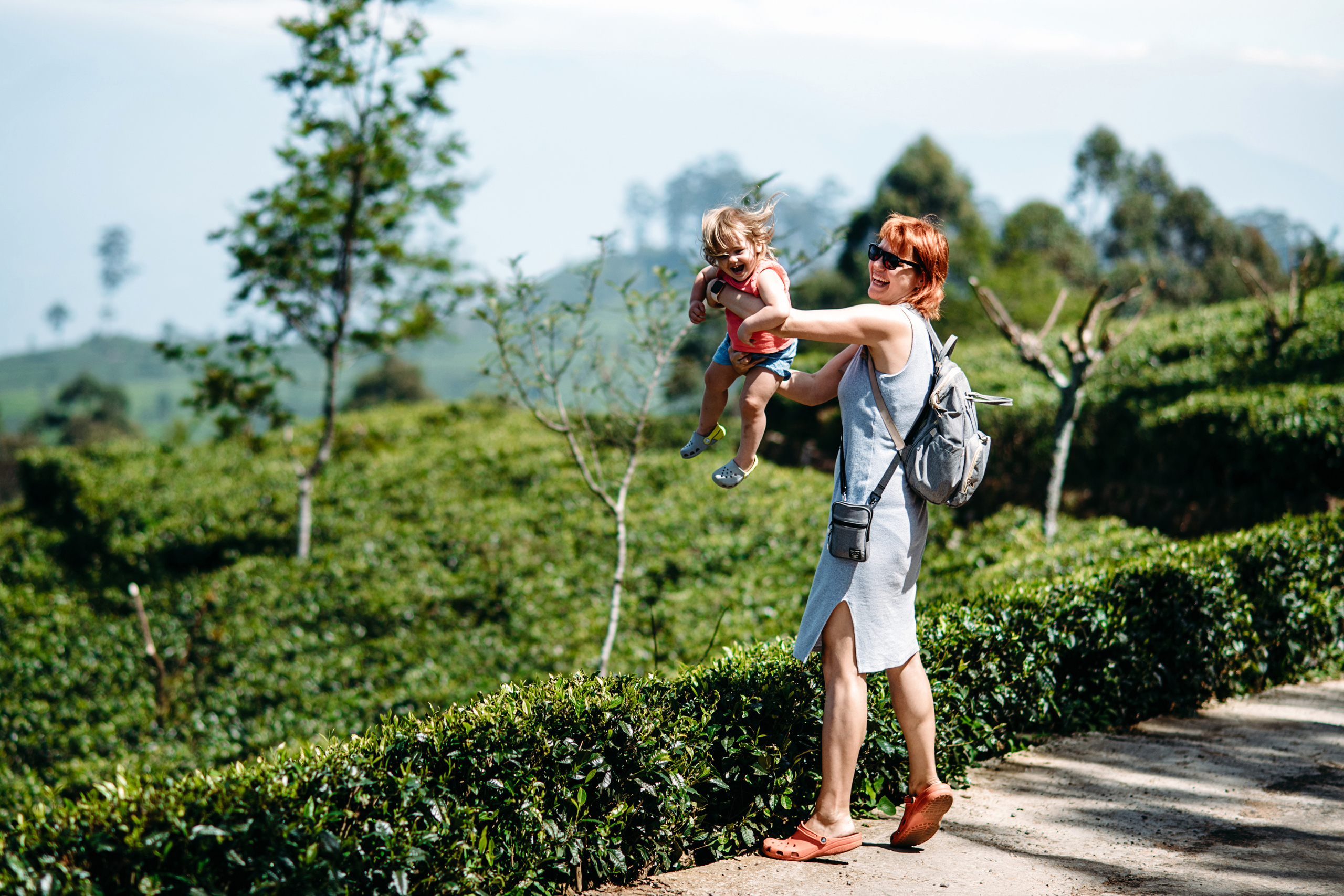 Wedding family photographer Alicante Benidorm Valencia Costa Blanca