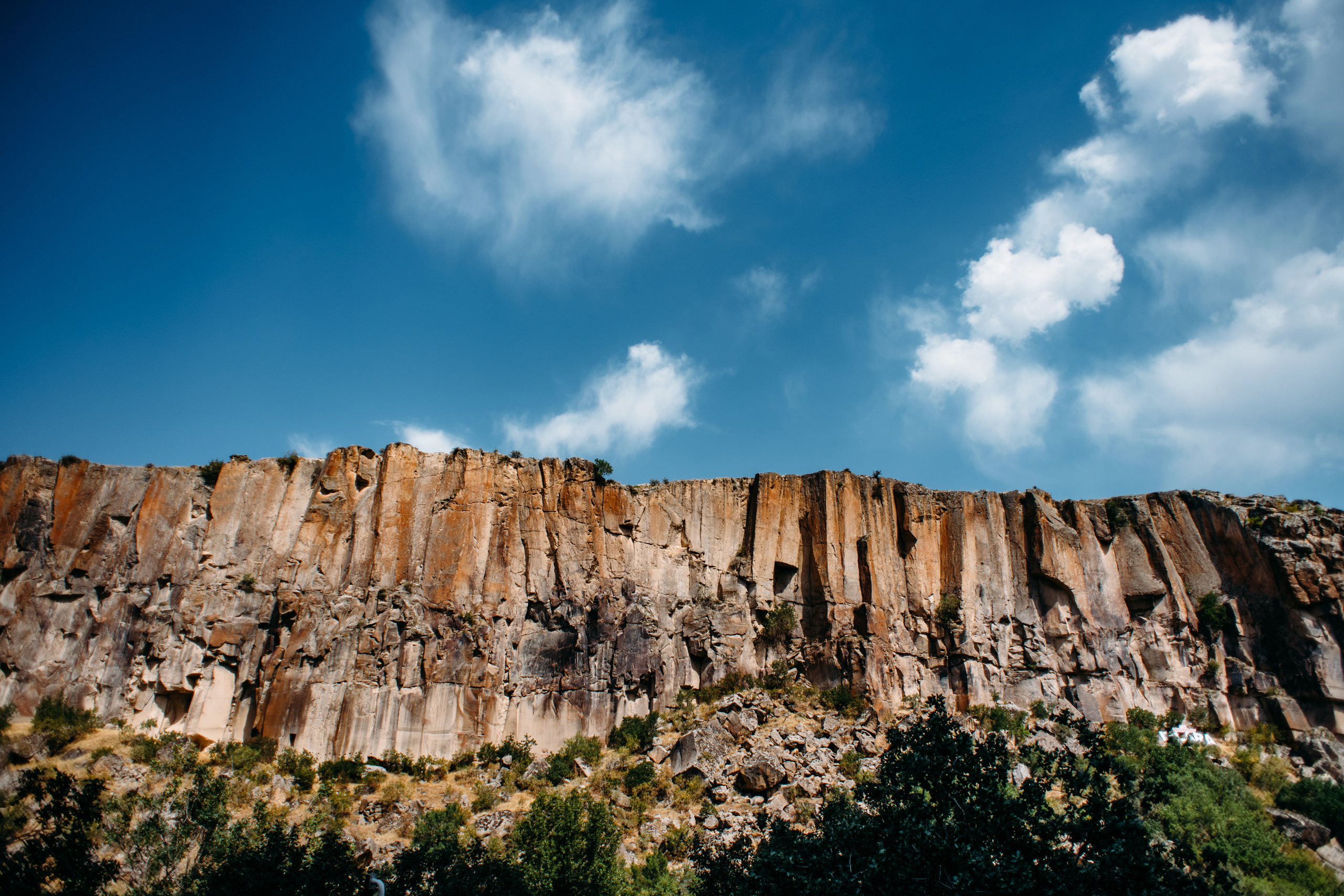Wedding family photographer Alicante Benidorm Valencia Costa Blanca