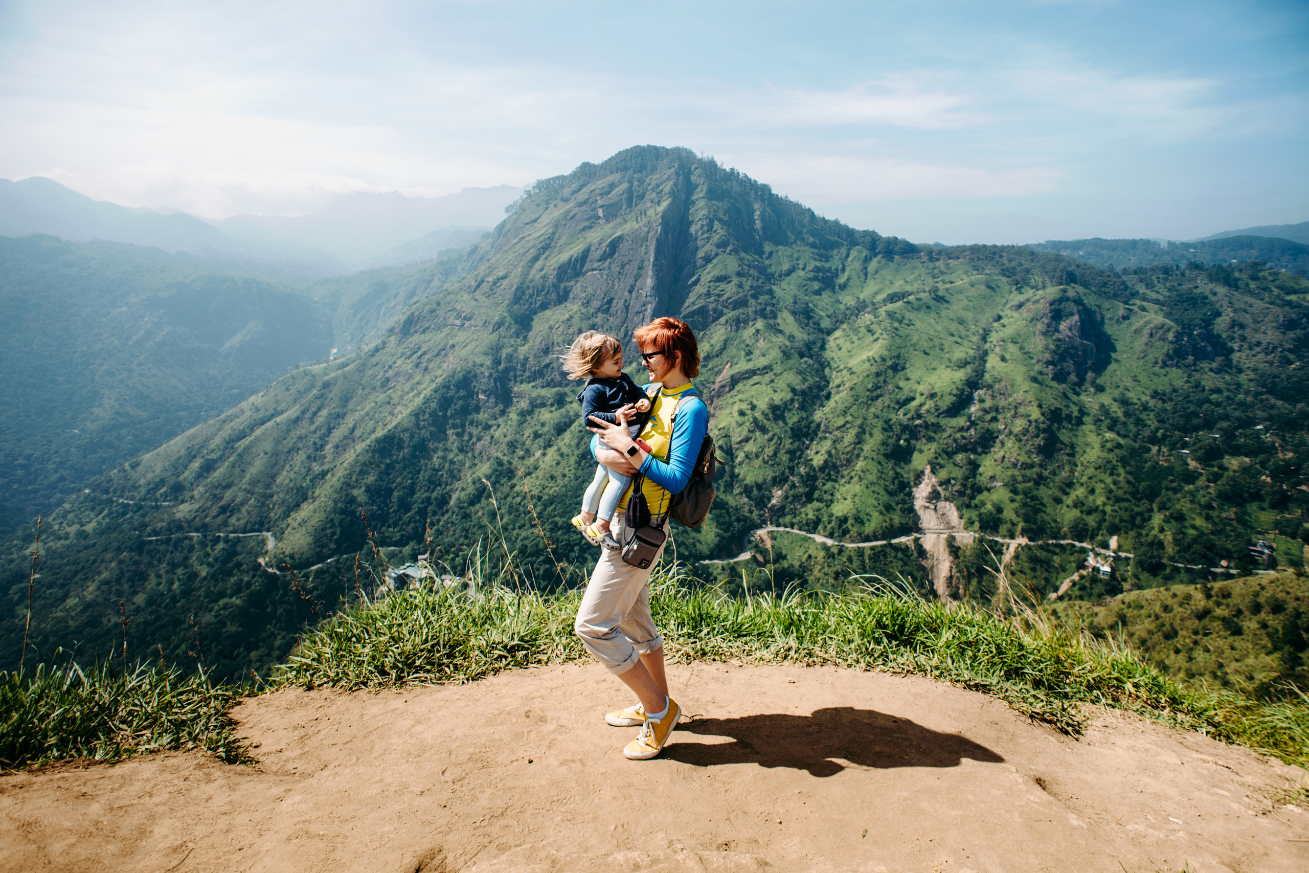 Wedding family photographer Alicante Benidorm Valencia Costa Blanca