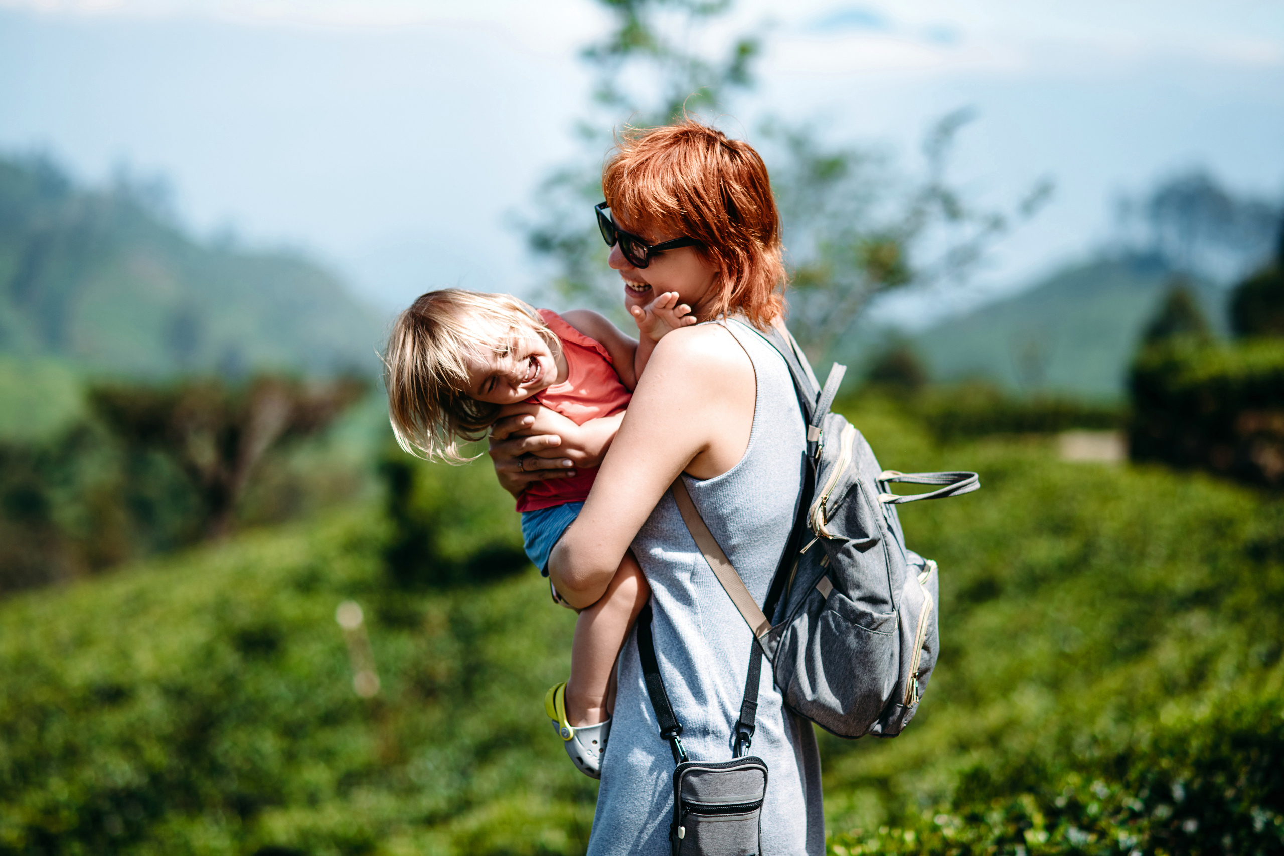 Wedding family photographer Alicante Benidorm Valencia Costa Blanca