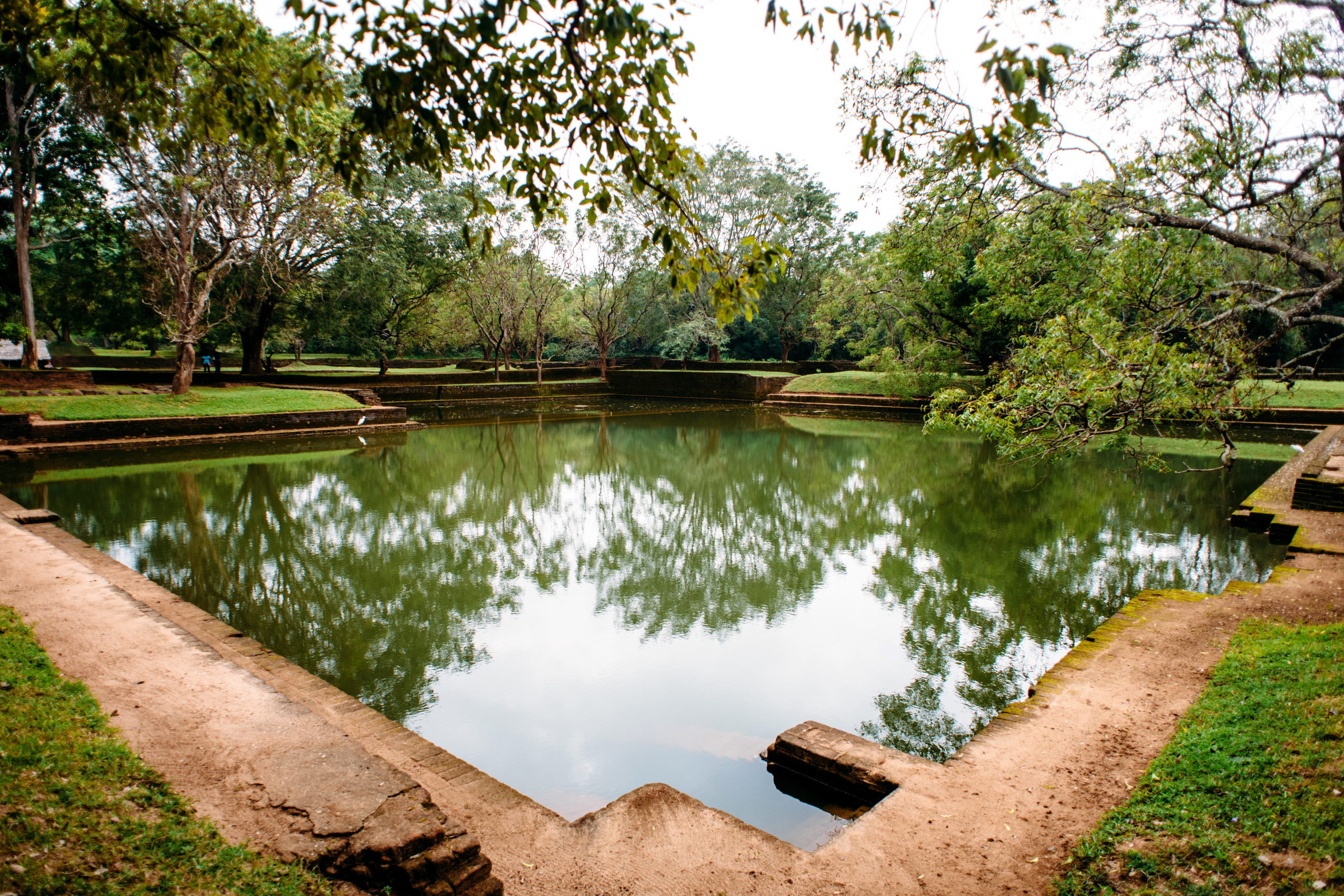 Wedding family photographer Alicante Benidorm Valencia Costa Blanca
