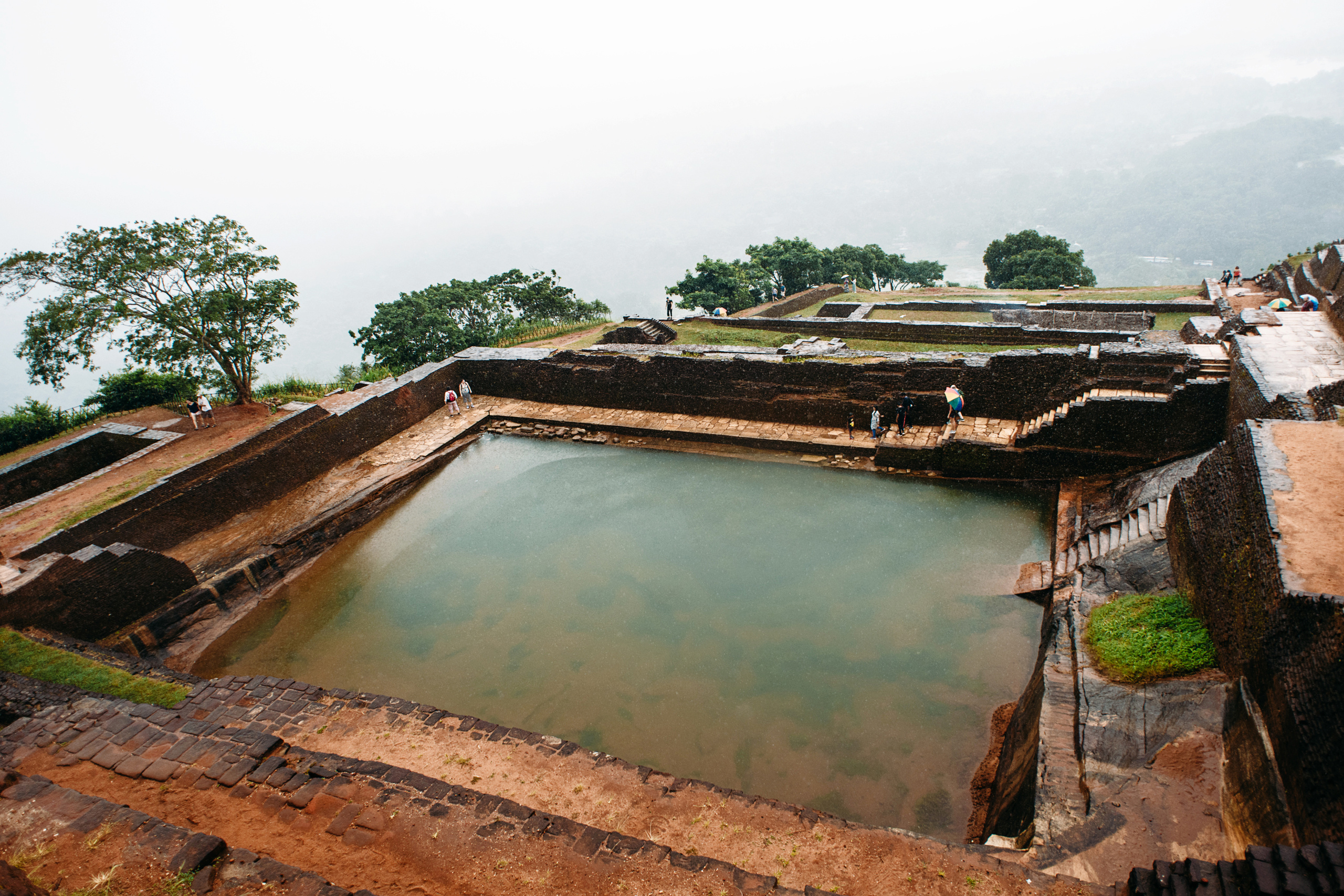 Wedding family photographer Alicante Benidorm Valencia Costa Blanca