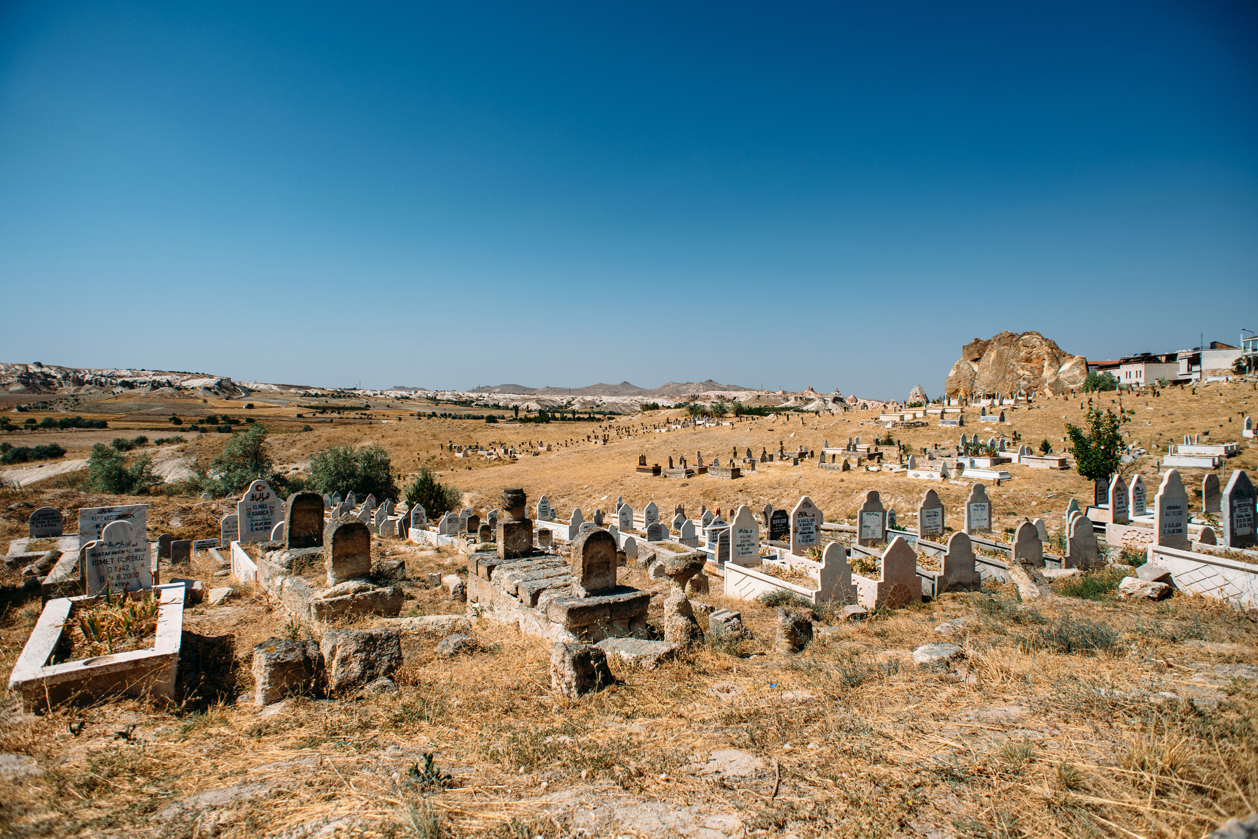 Wedding family photographer Alicante Benidorm Valencia Costa Blanca