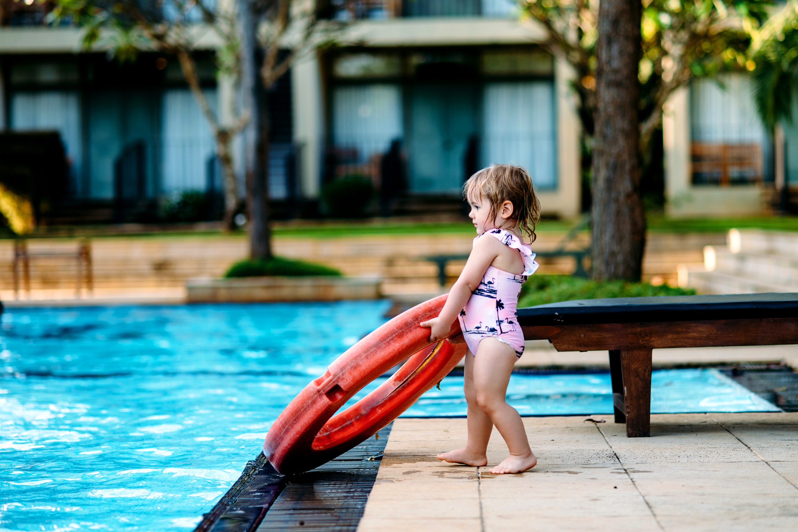 Wedding family photographer Alicante Benidorm Valencia Costa Blanca
