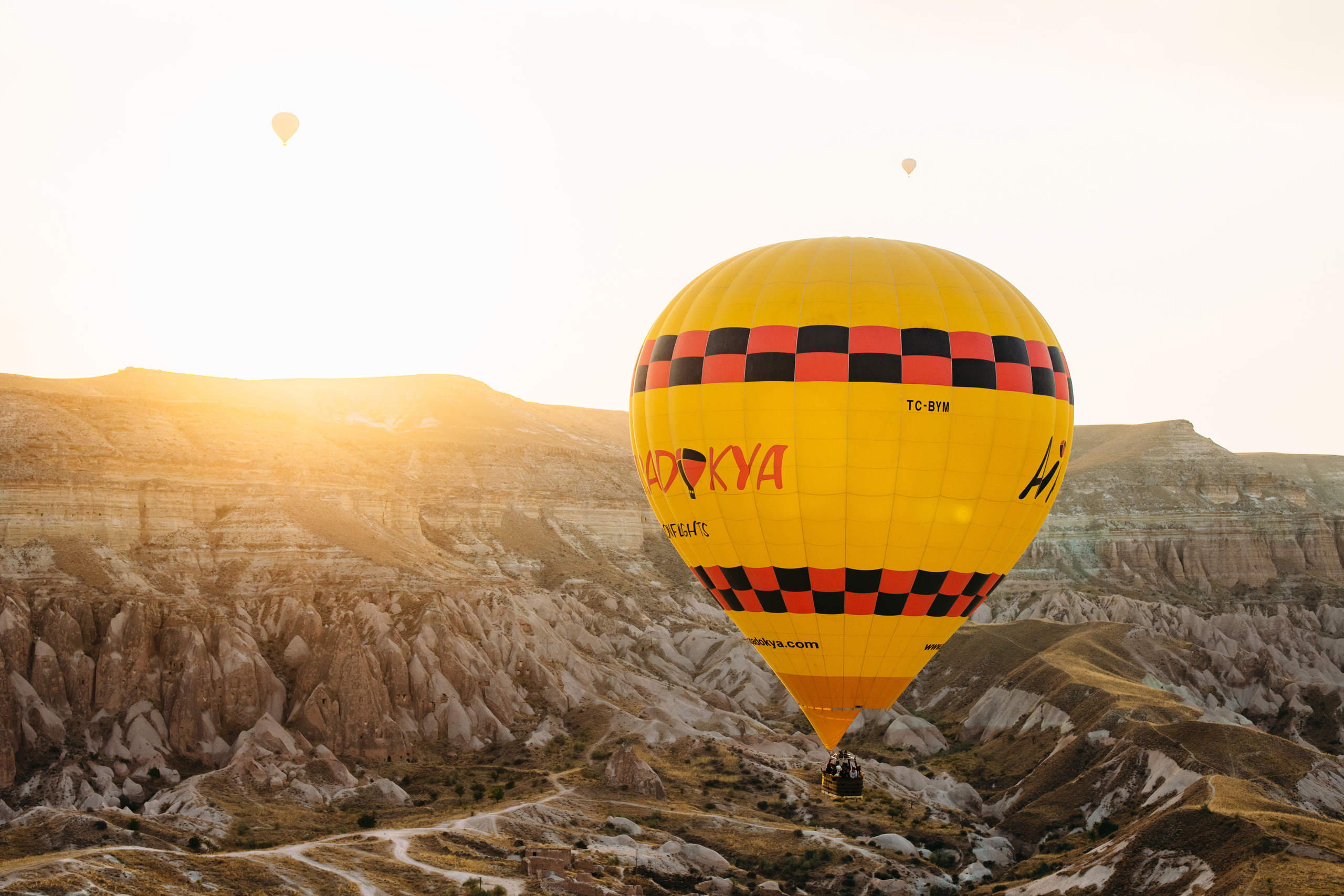 Wedding family photographer Alicante Benidorm Valencia Costa Blanca