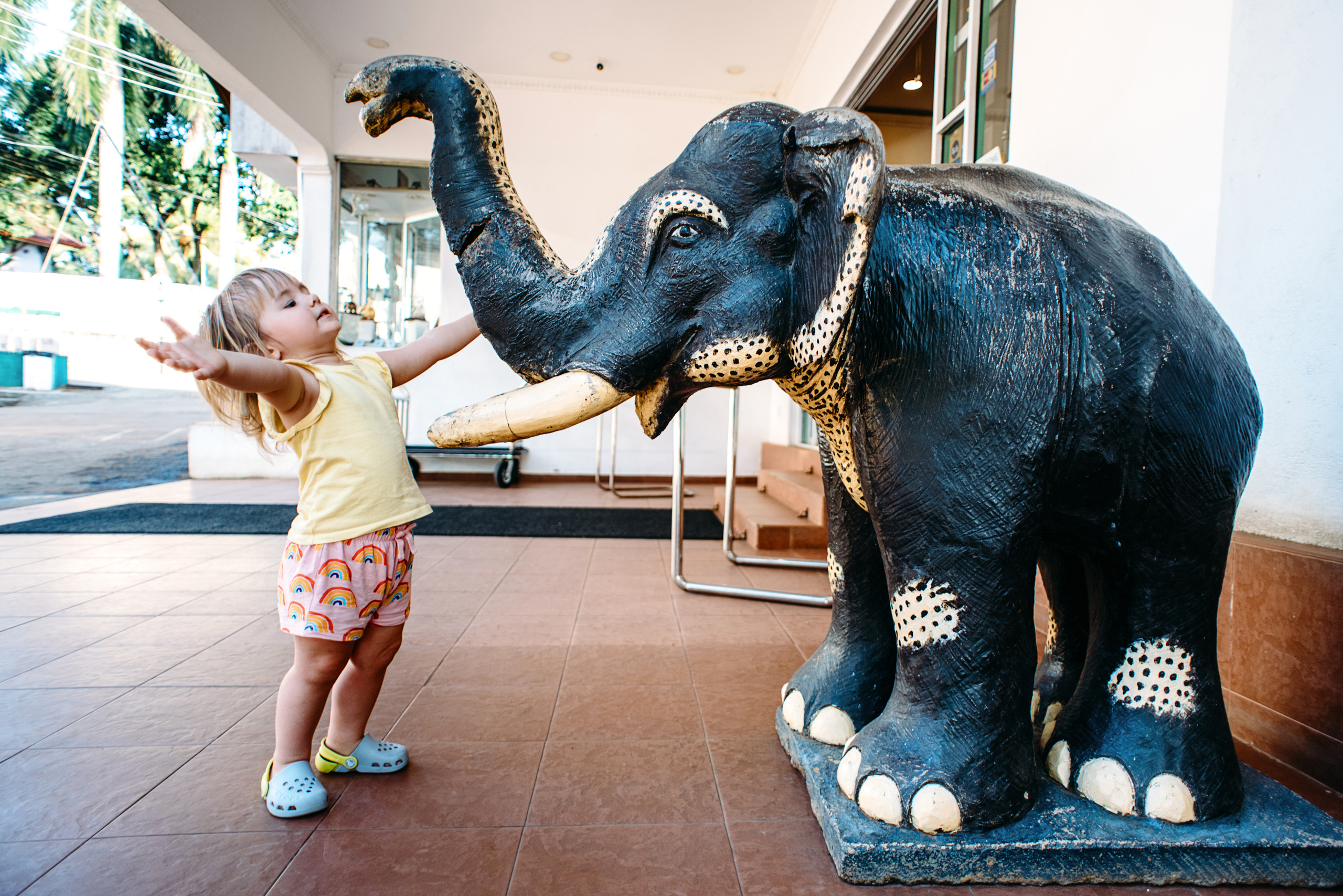 Wedding family photographer Alicante Benidorm Valencia Costa Blanca