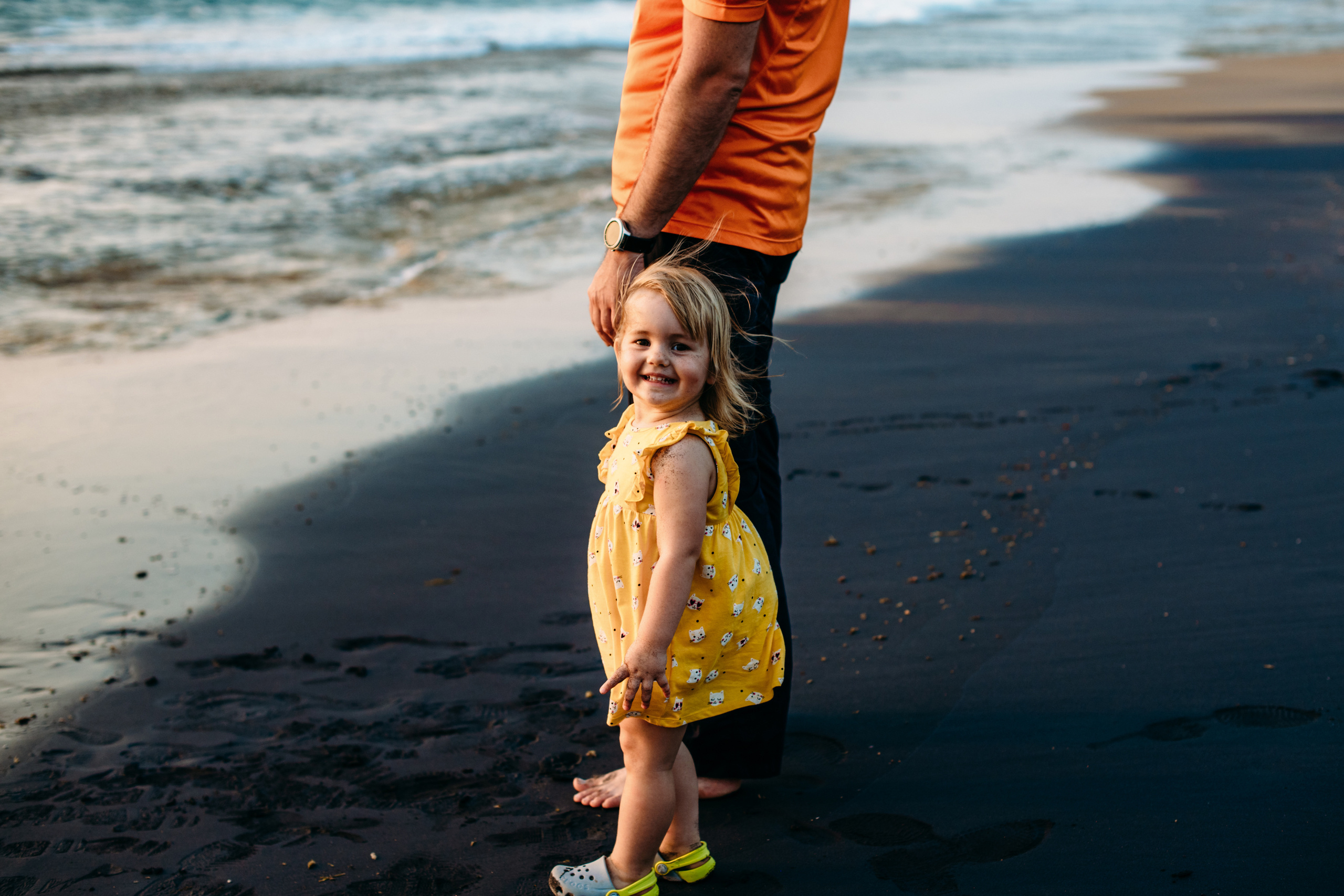 Wedding family photographer Alicante Benidorm Valencia Costa Blanca