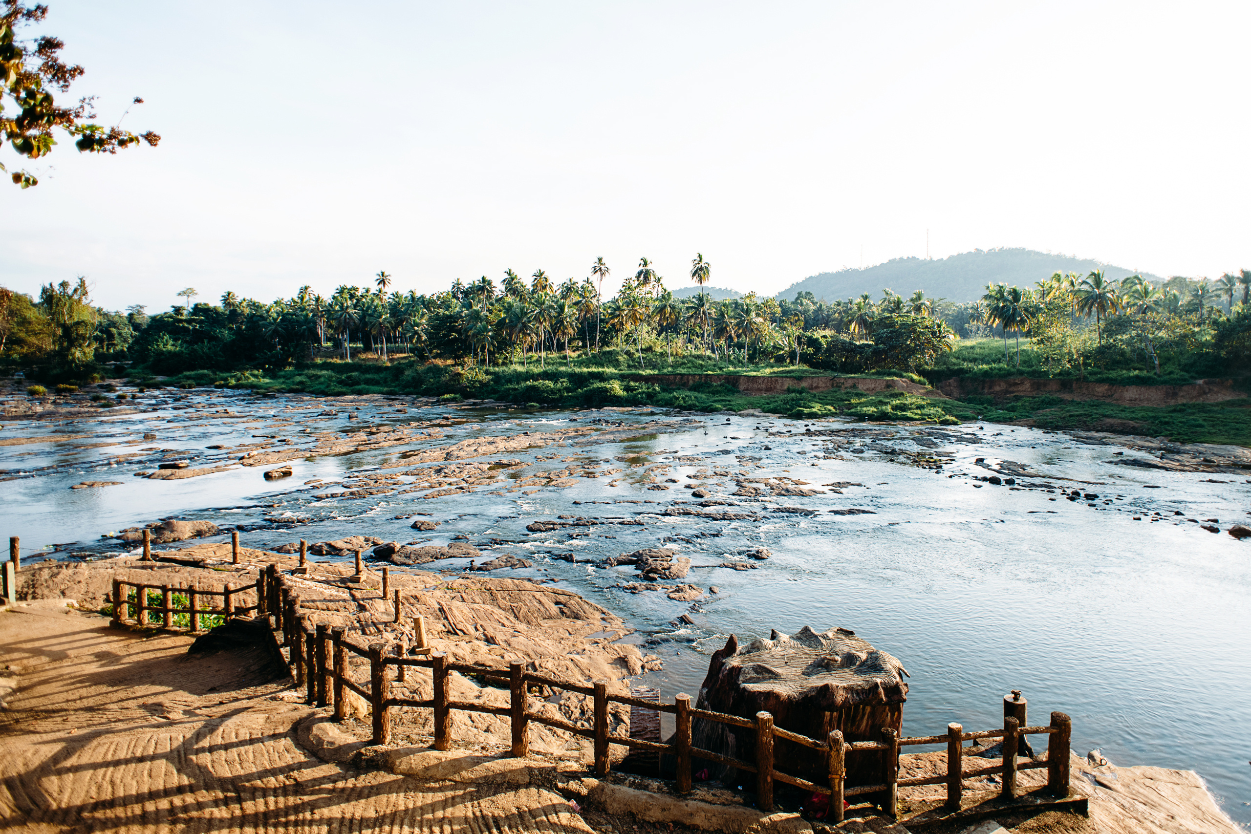 Wedding family photographer Alicante Benidorm Valencia Costa Blanca