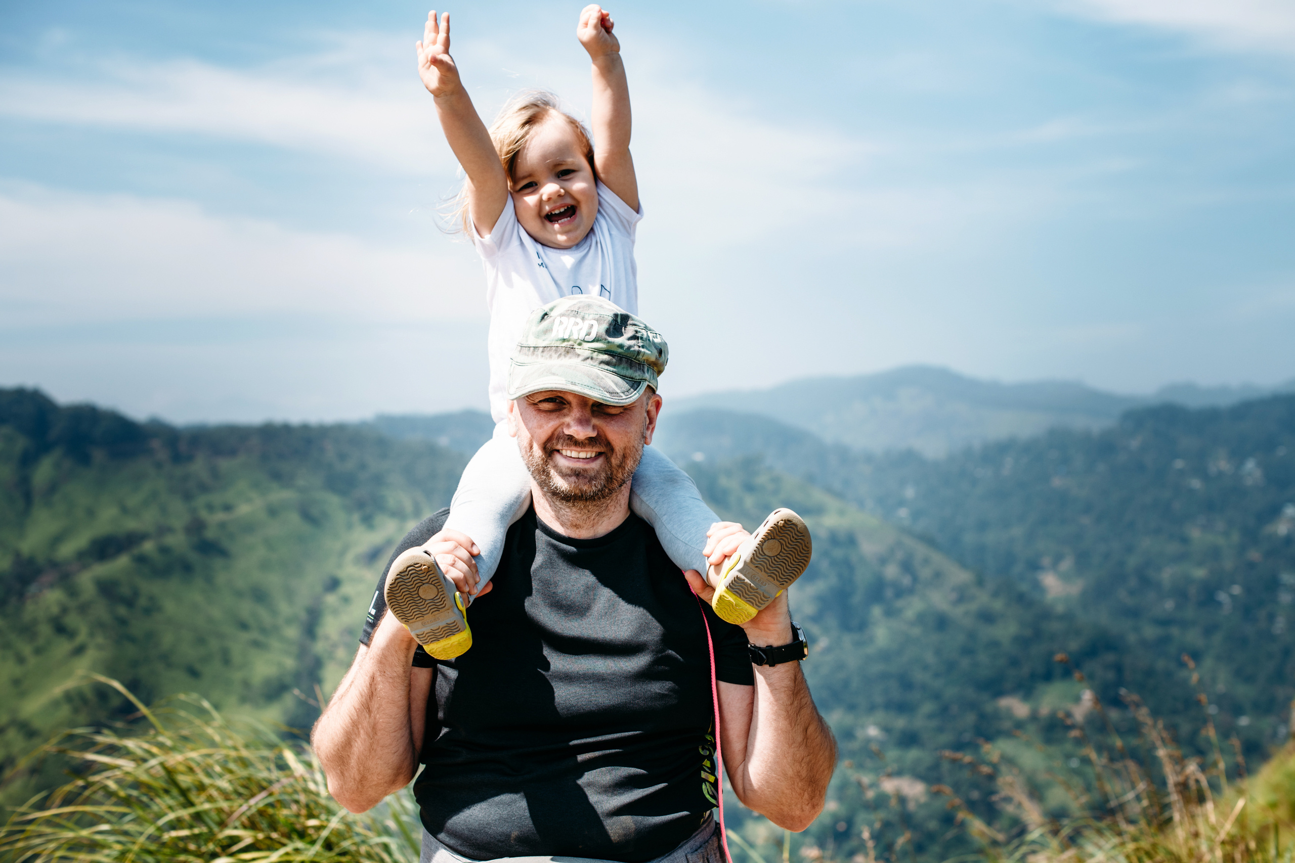 Wedding family photographer Alicante Benidorm Valencia Costa Blanca