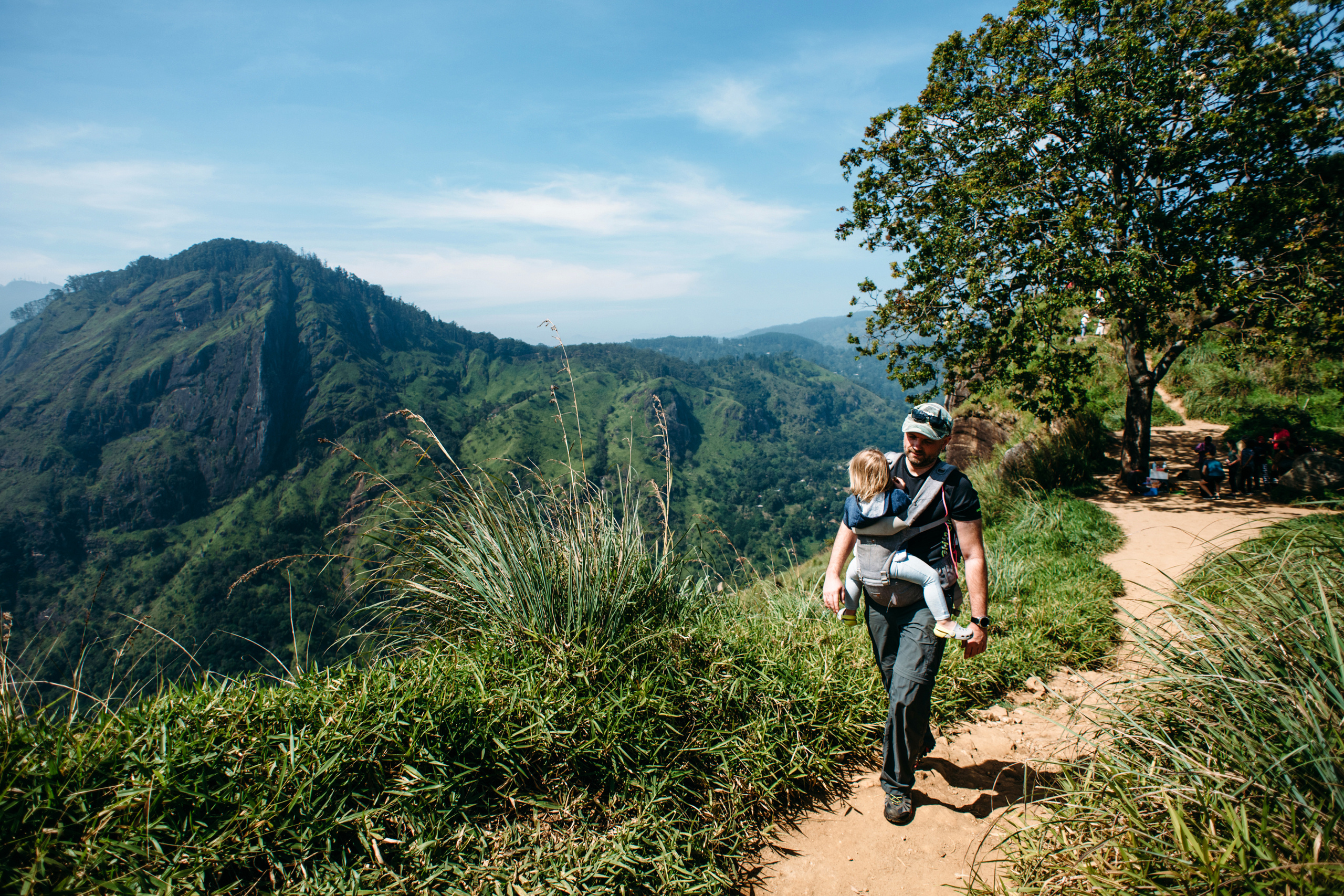Wedding family photographer Alicante Benidorm Valencia Costa Blanca