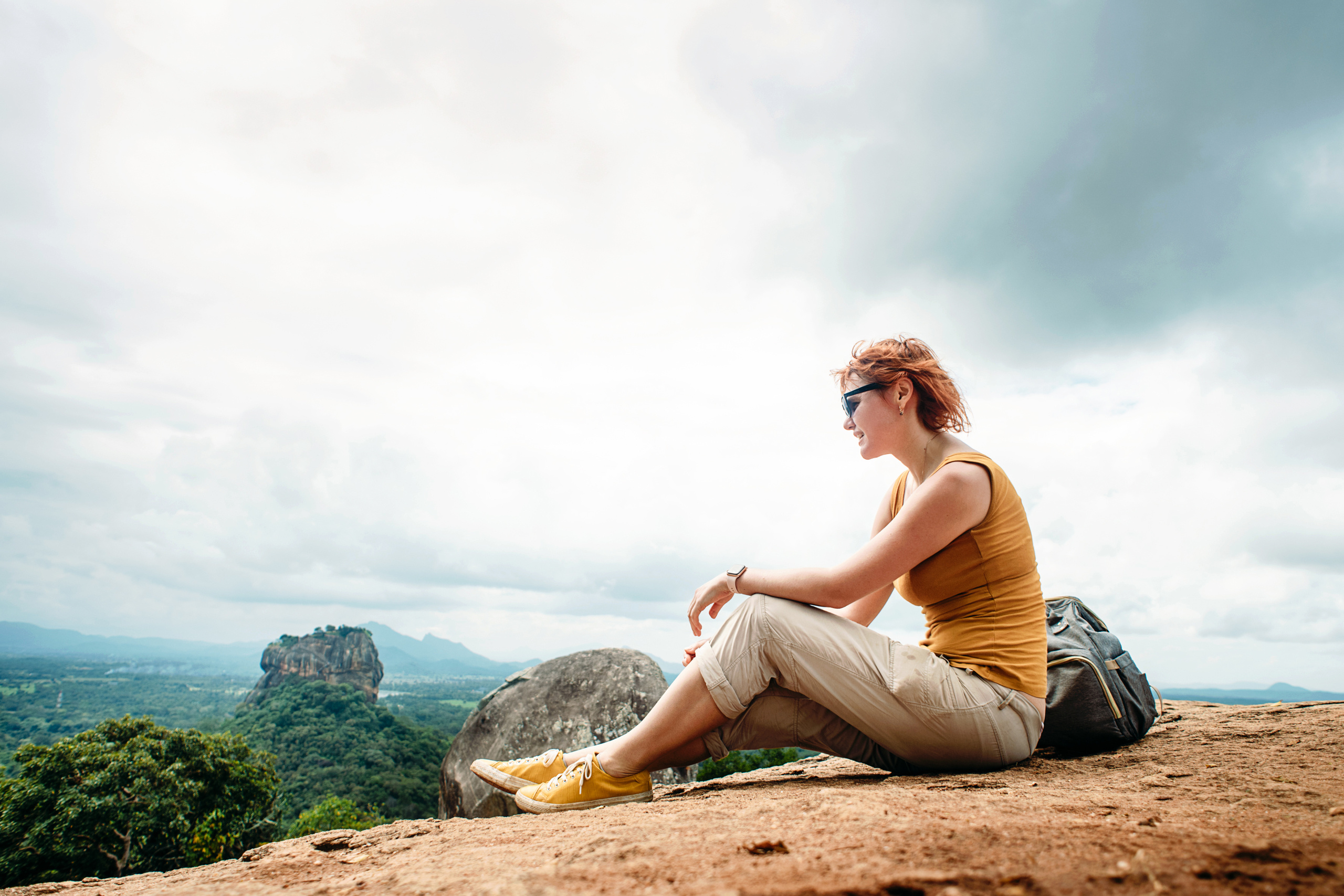 Wedding family photographer Alicante Benidorm Valencia Costa Blanca