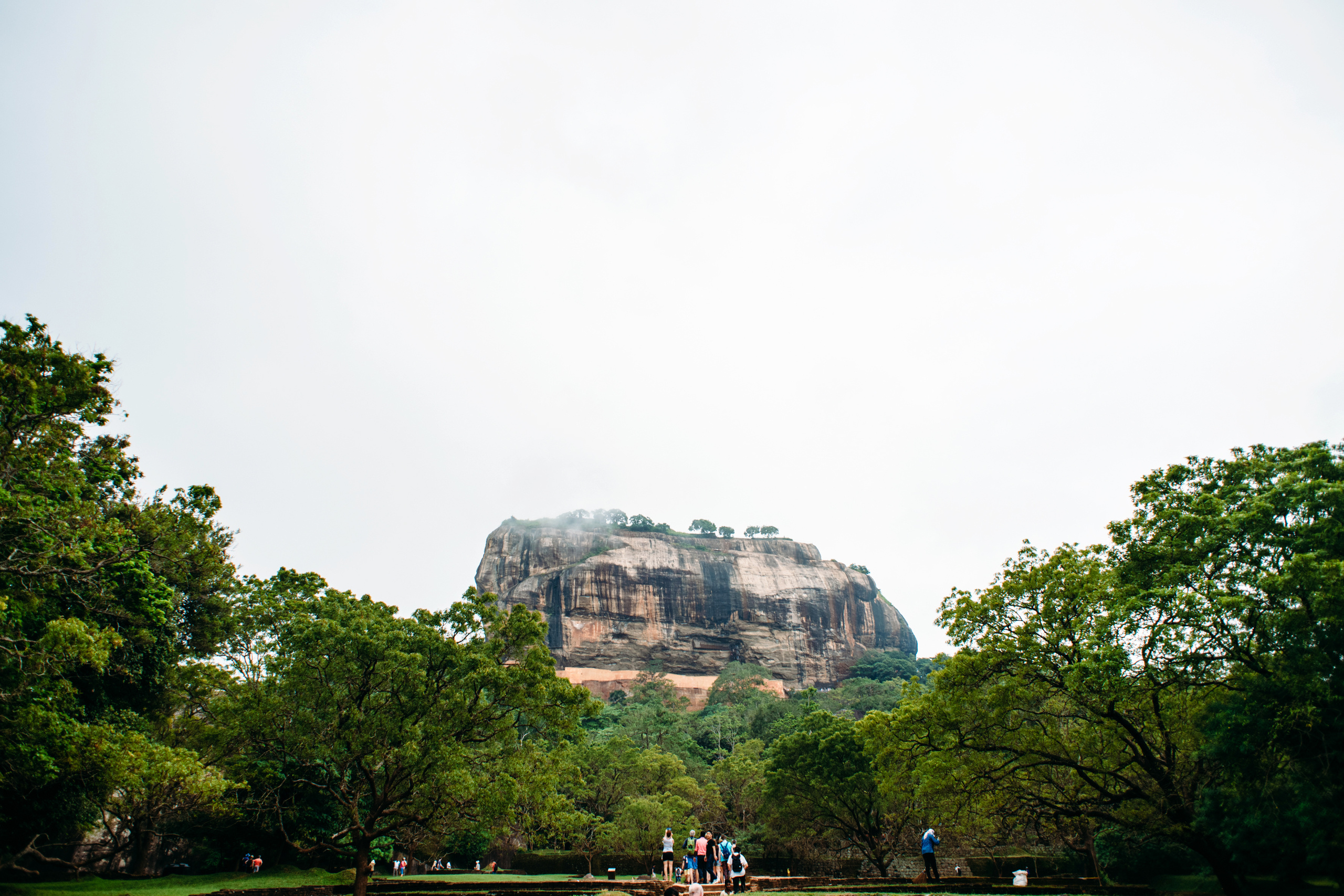 Wedding family photographer Alicante Benidorm Valencia Costa Blanca